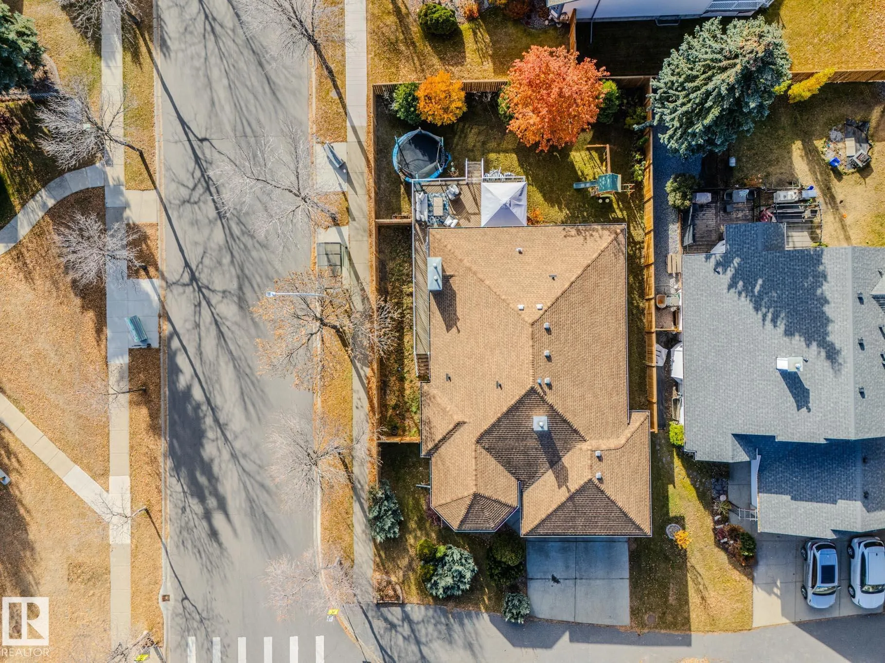 14 HERITAGE Boulevard