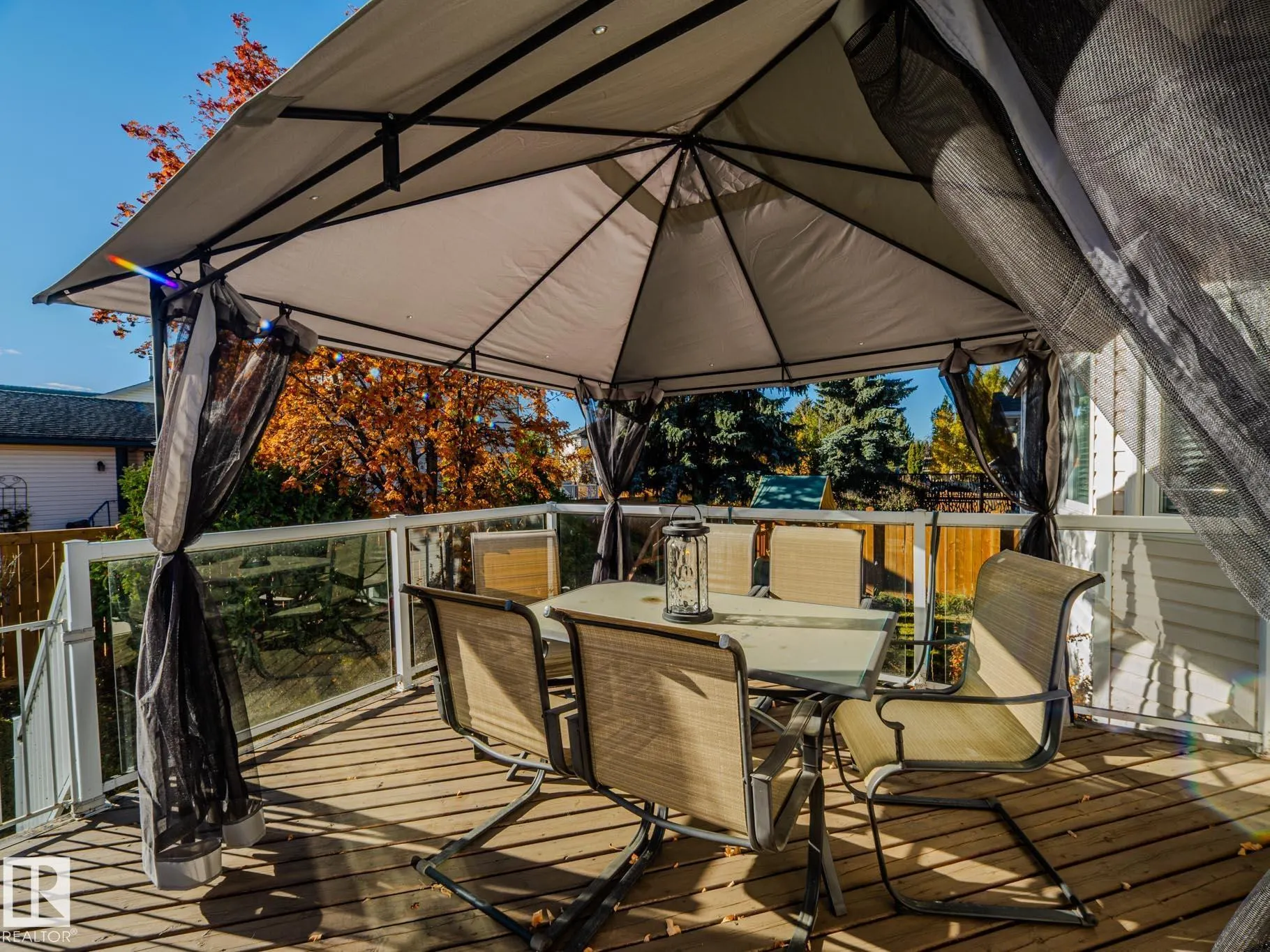 14 HERITAGE Boulevard