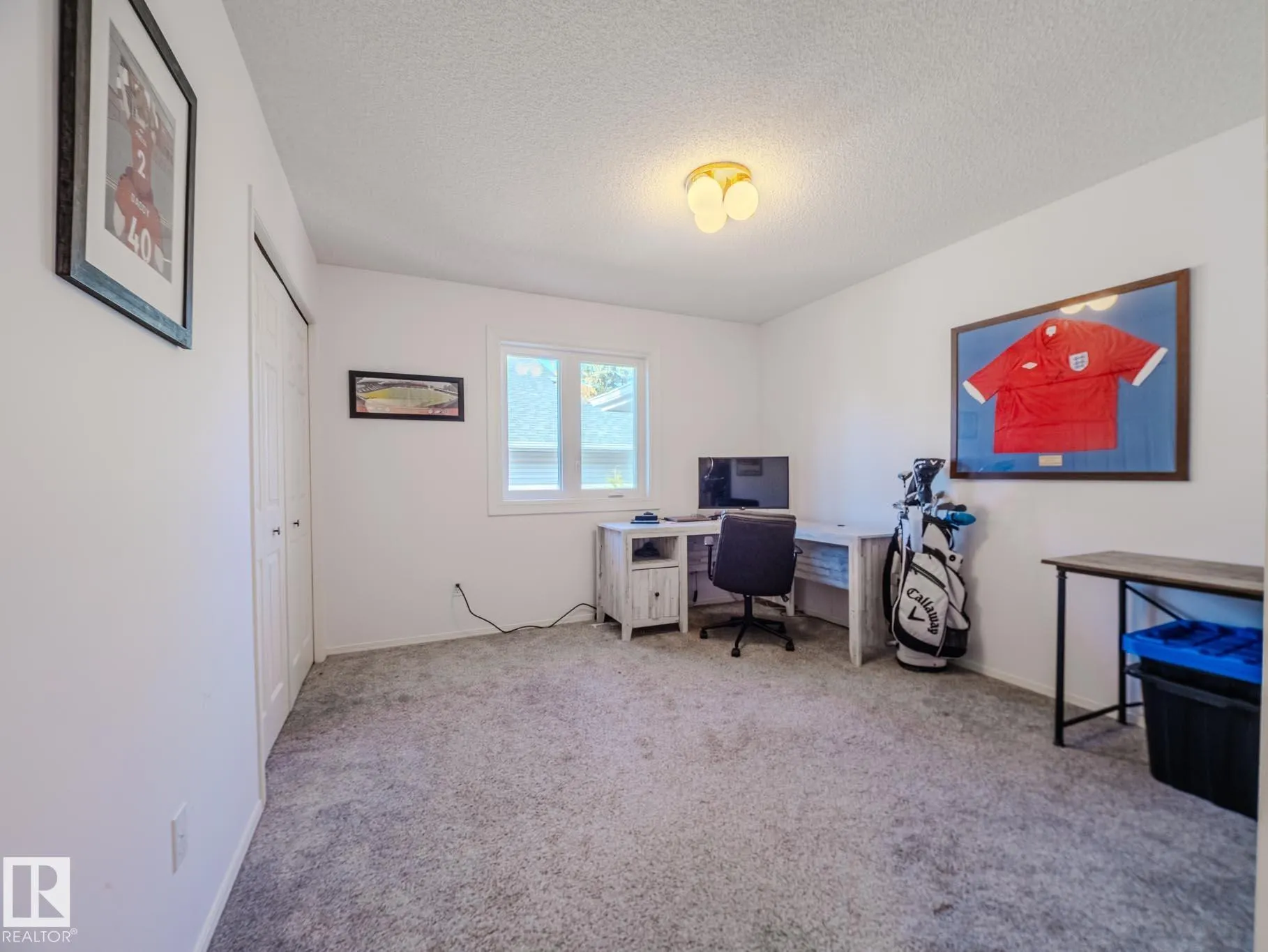 14 HERITAGE Boulevard