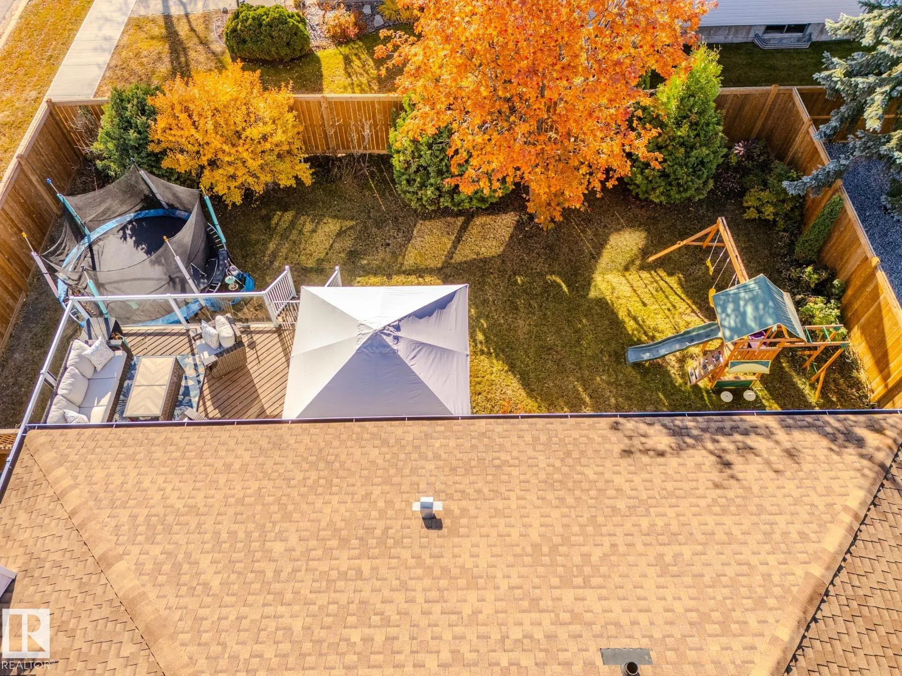 14 HERITAGE Boulevard