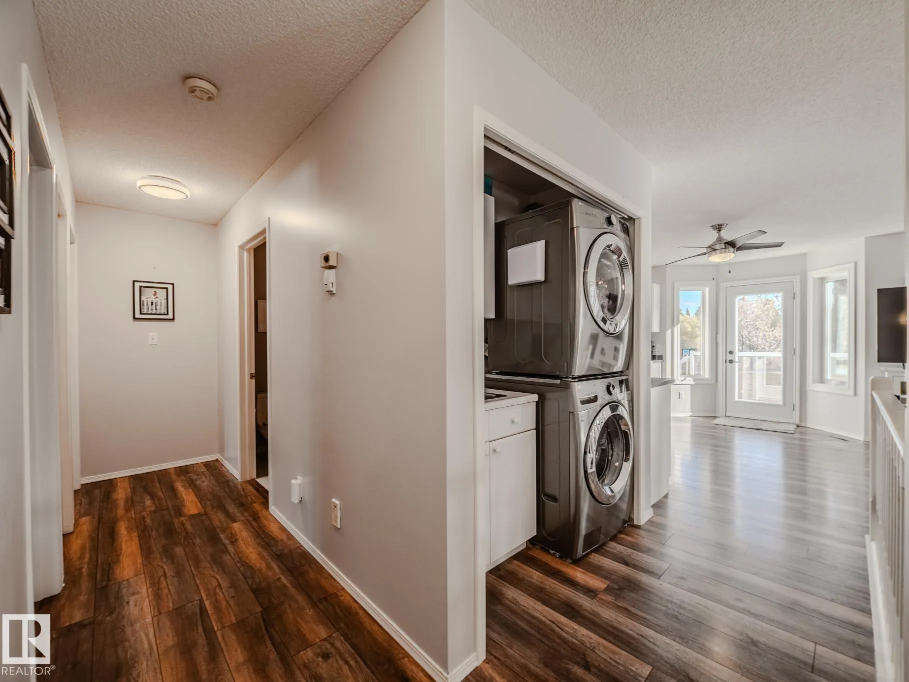 14 HERITAGE Boulevard