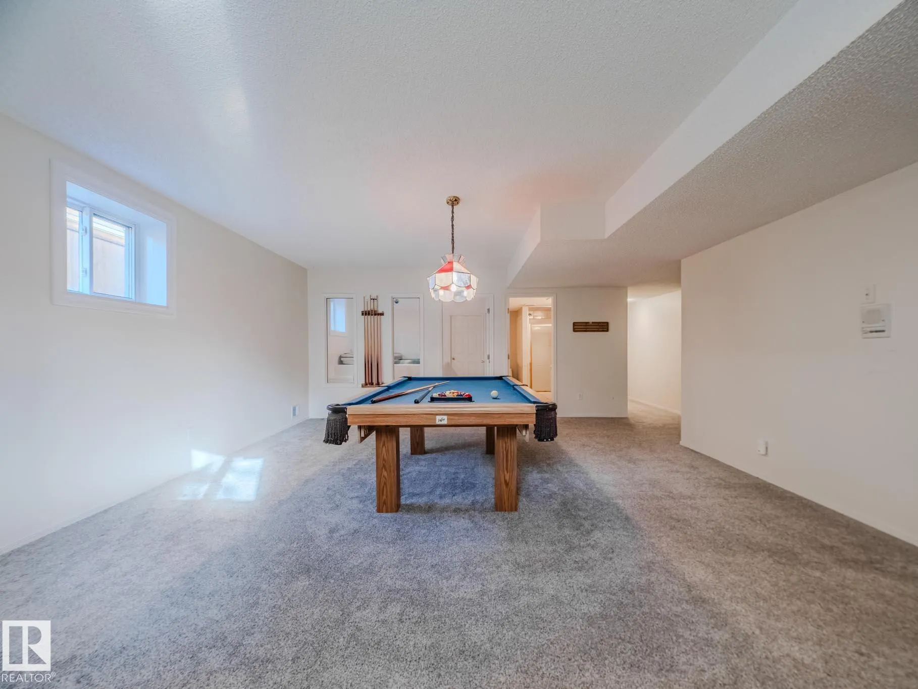 14 HERITAGE Boulevard