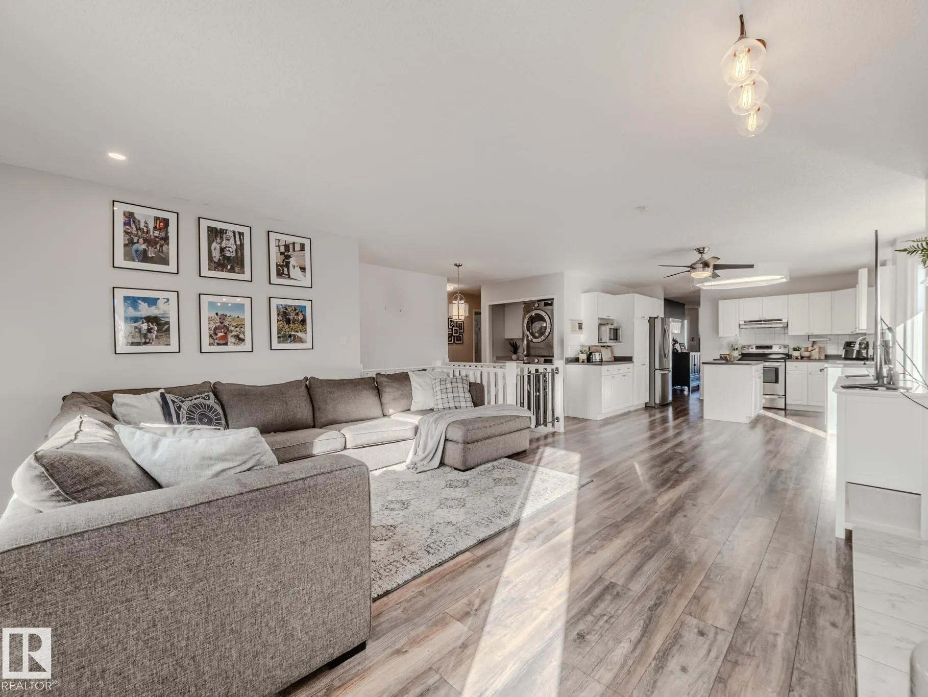 14 HERITAGE Boulevard