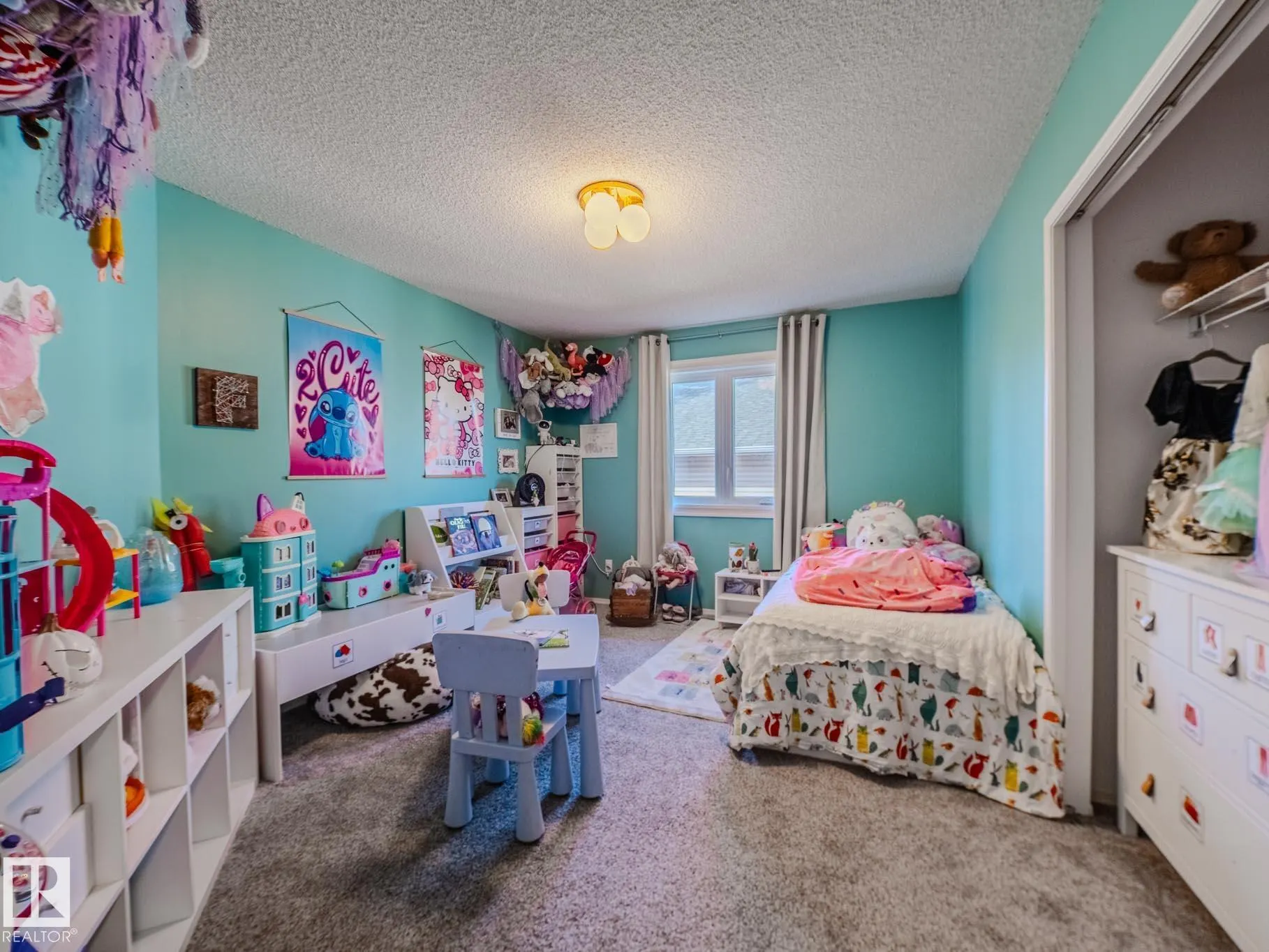 14 HERITAGE Boulevard