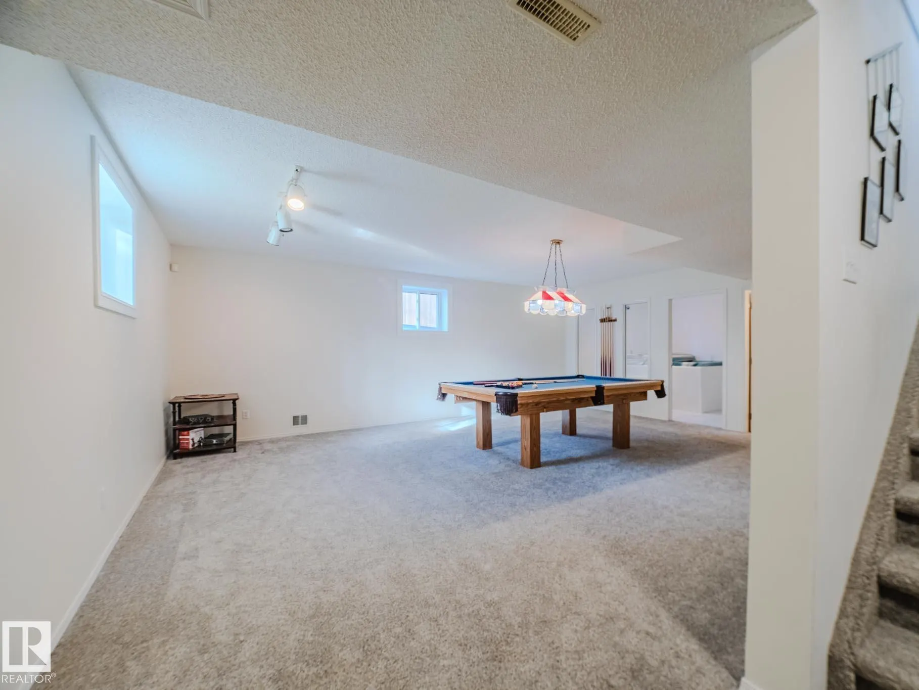 14 HERITAGE Boulevard