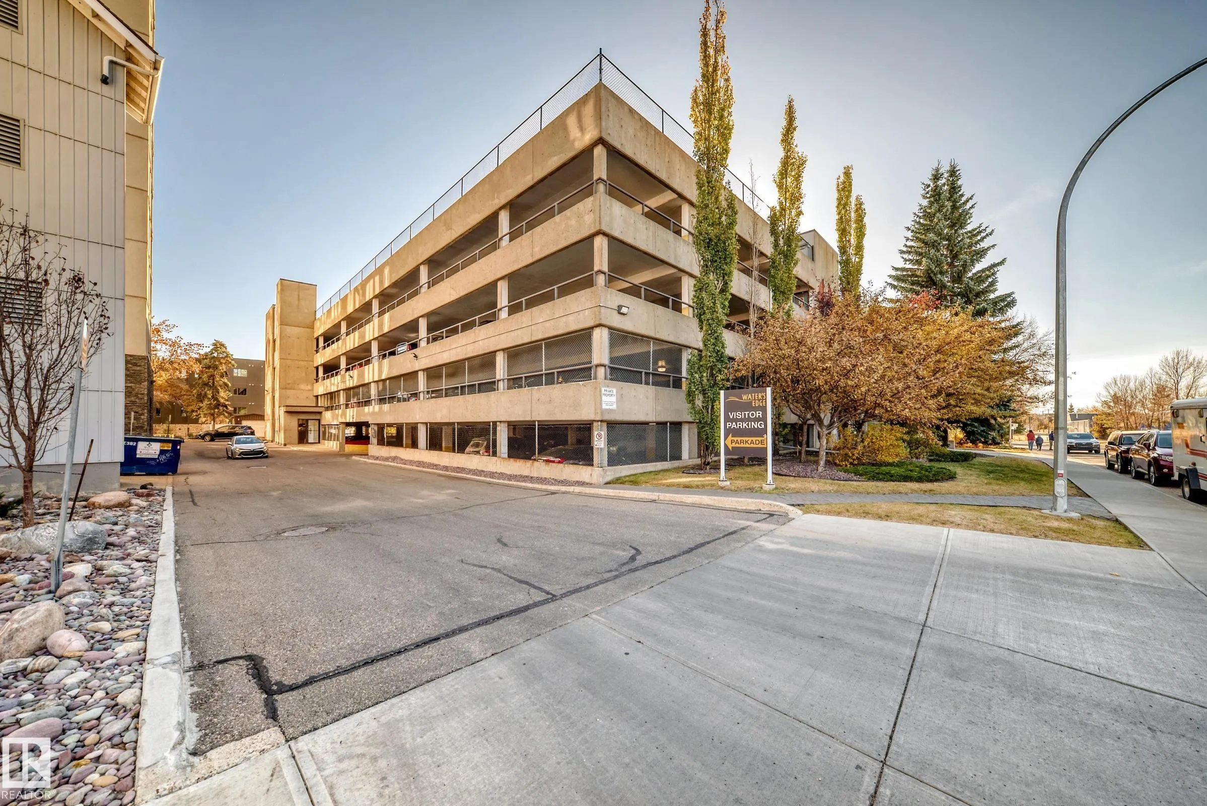 10149 SASKATCHEWAN Drive