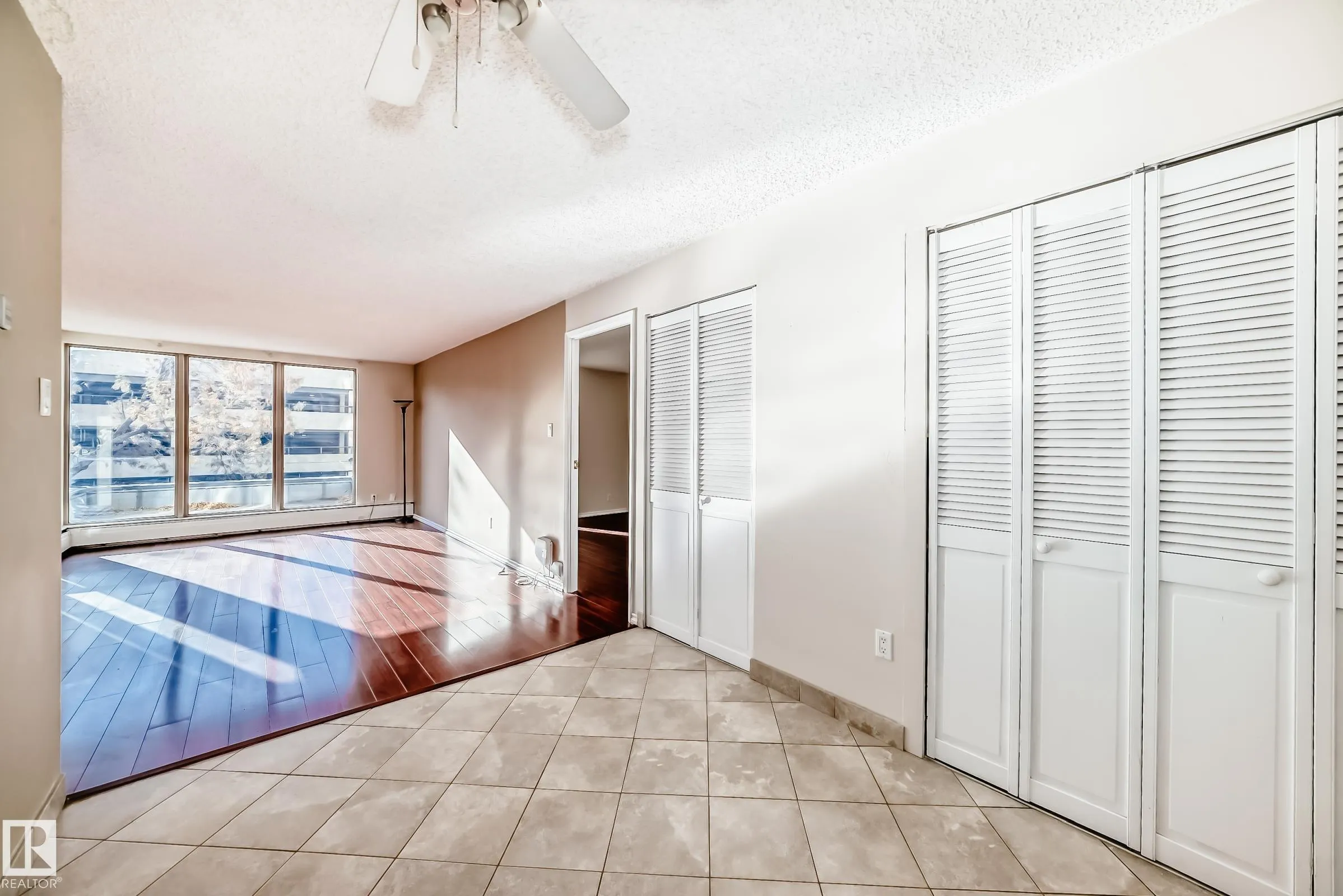 10149 SASKATCHEWAN Drive