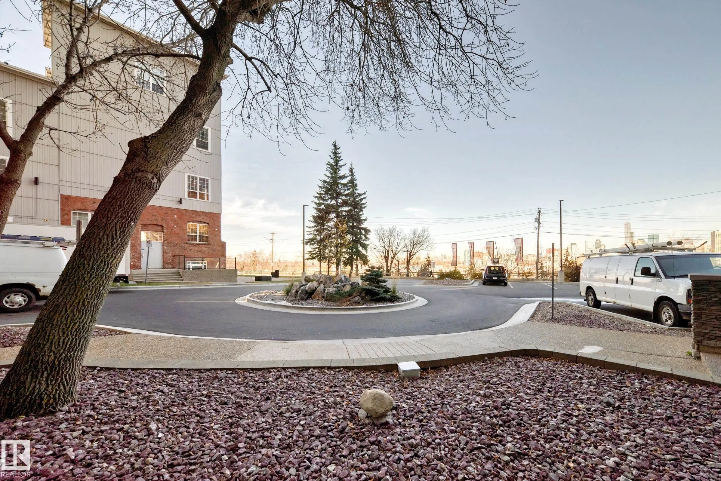 10149 SASKATCHEWAN Drive