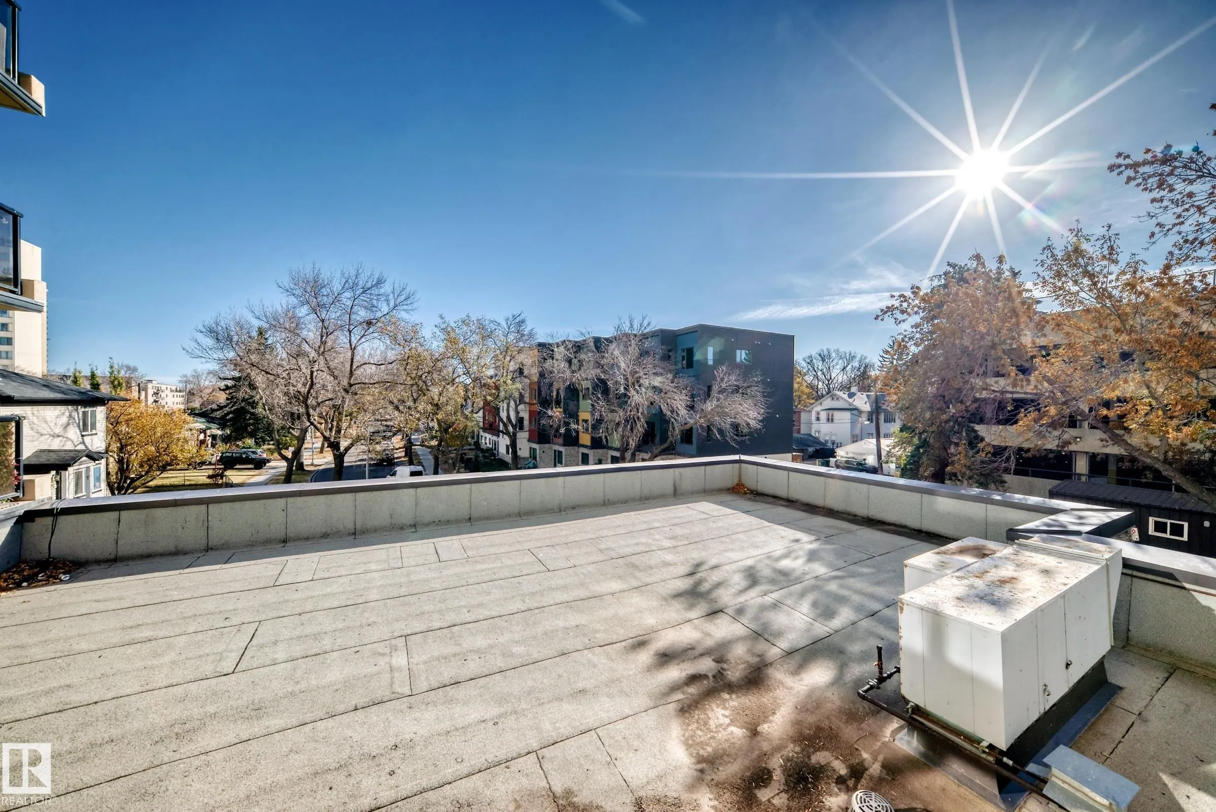 10149 SASKATCHEWAN Drive