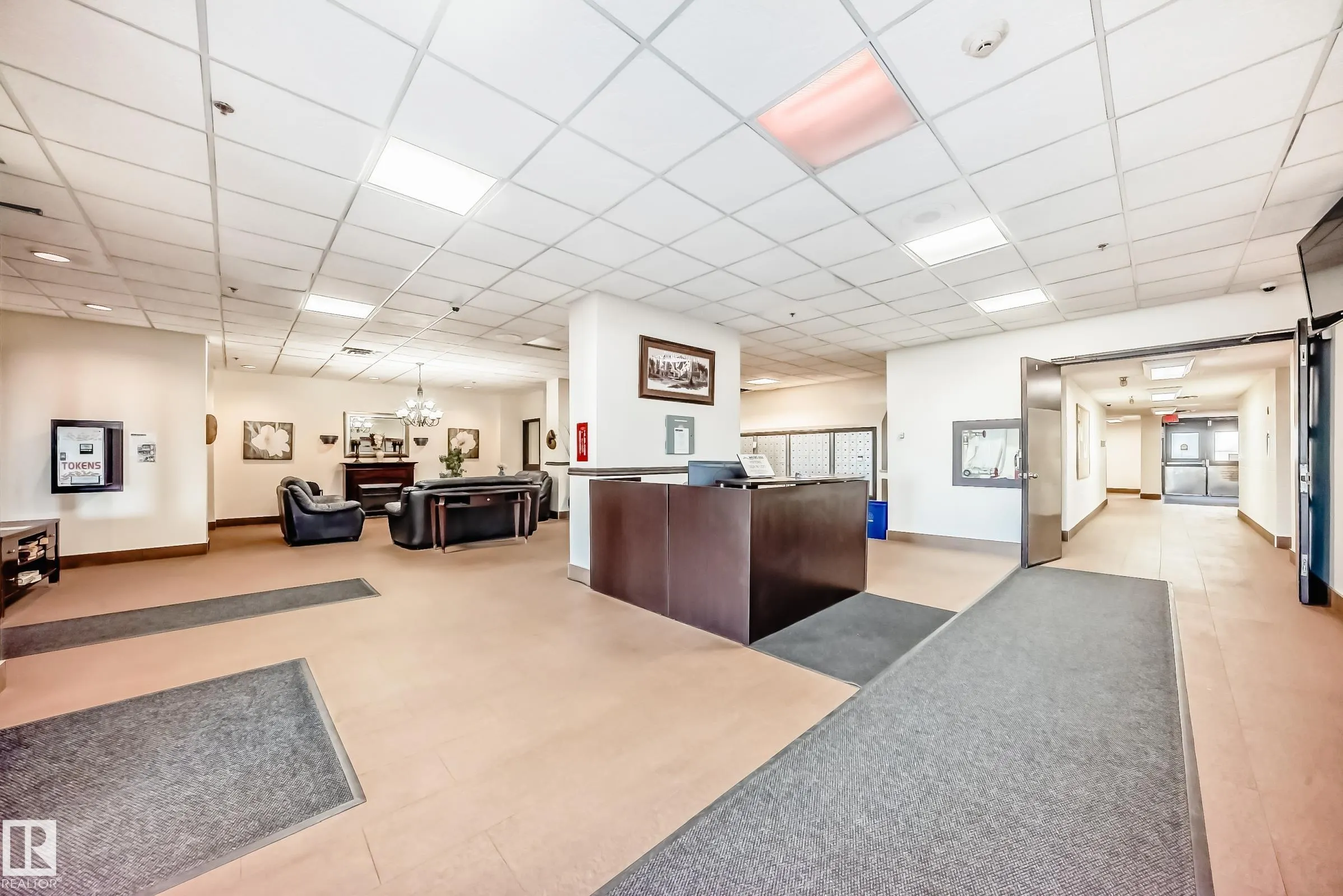 10149 SASKATCHEWAN Drive