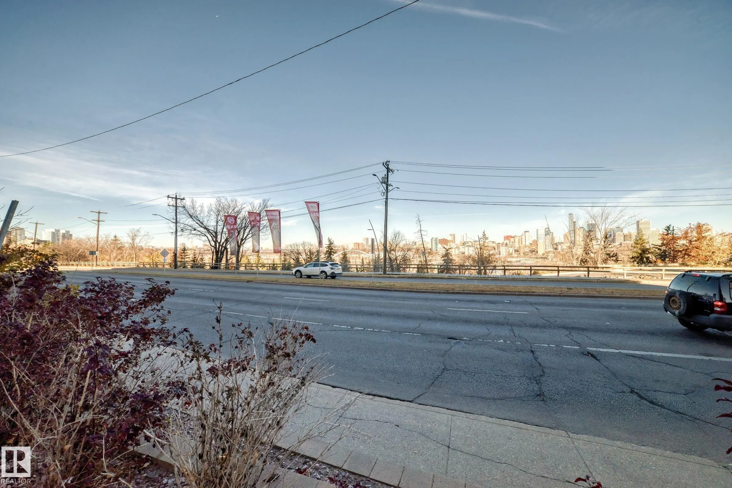 10149 SASKATCHEWAN Drive