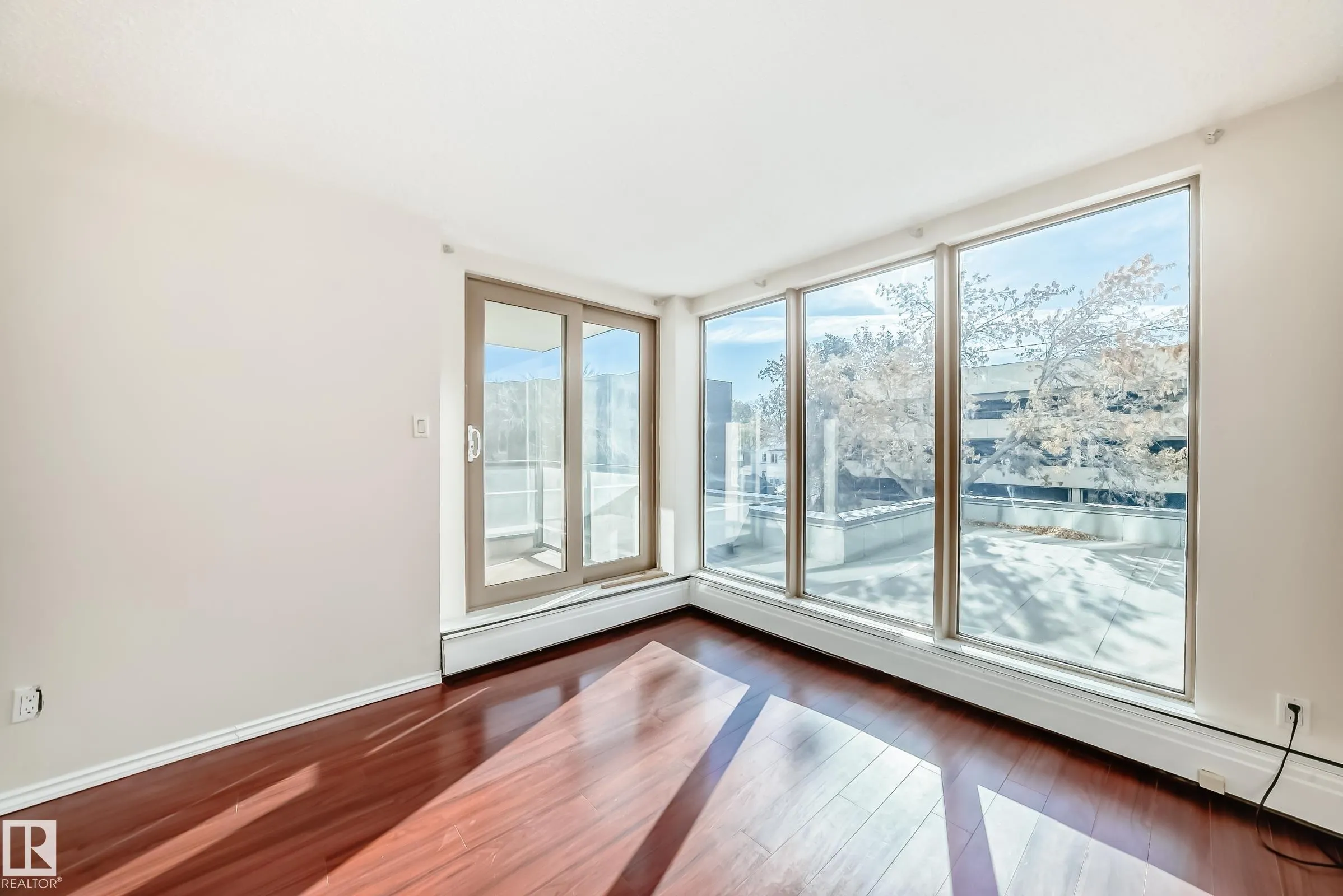 10149 SASKATCHEWAN Drive