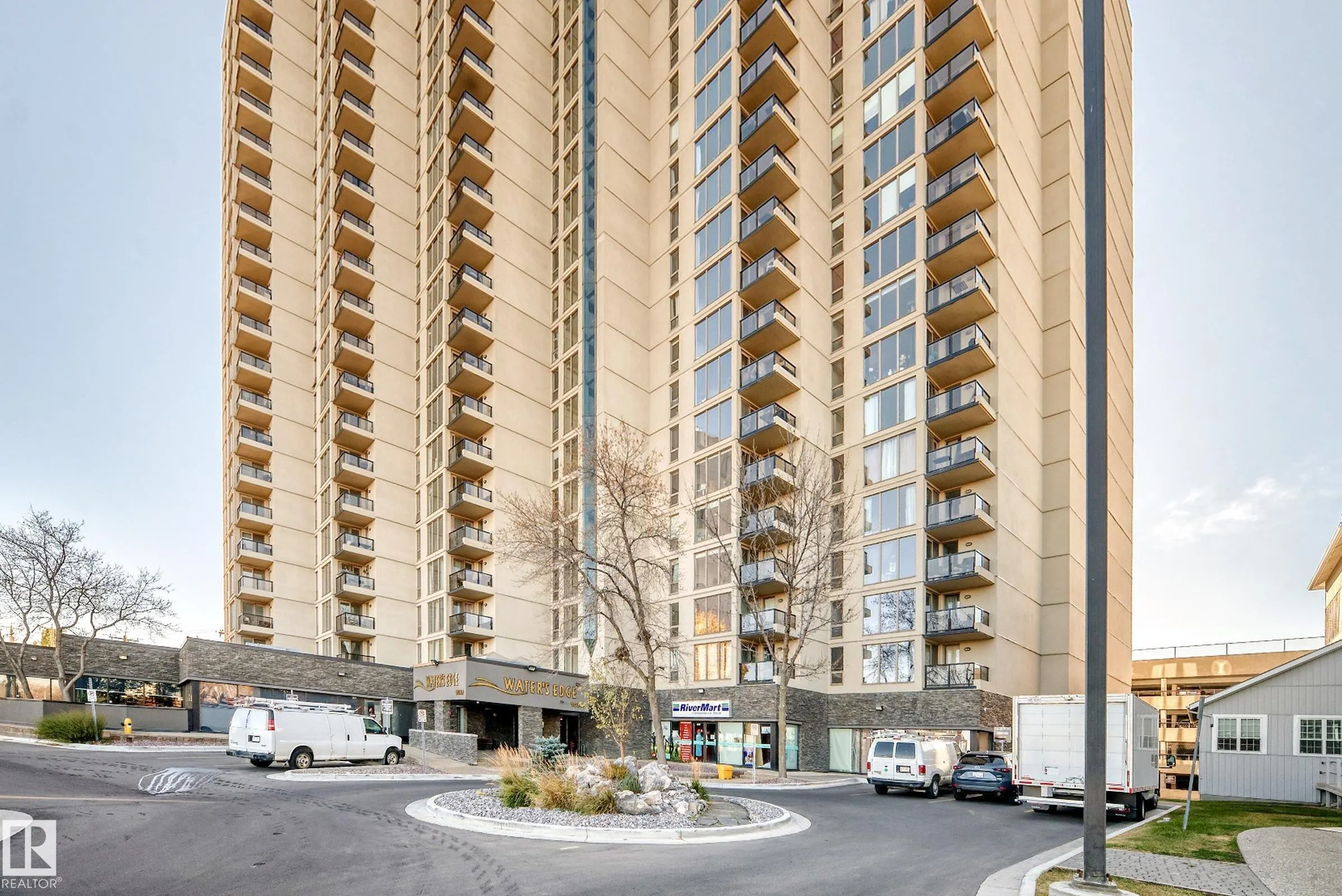 10149 SASKATCHEWAN Drive