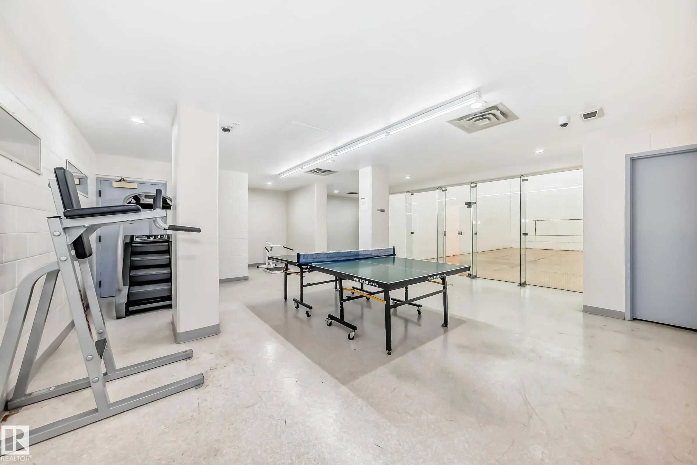 10149 SASKATCHEWAN Drive