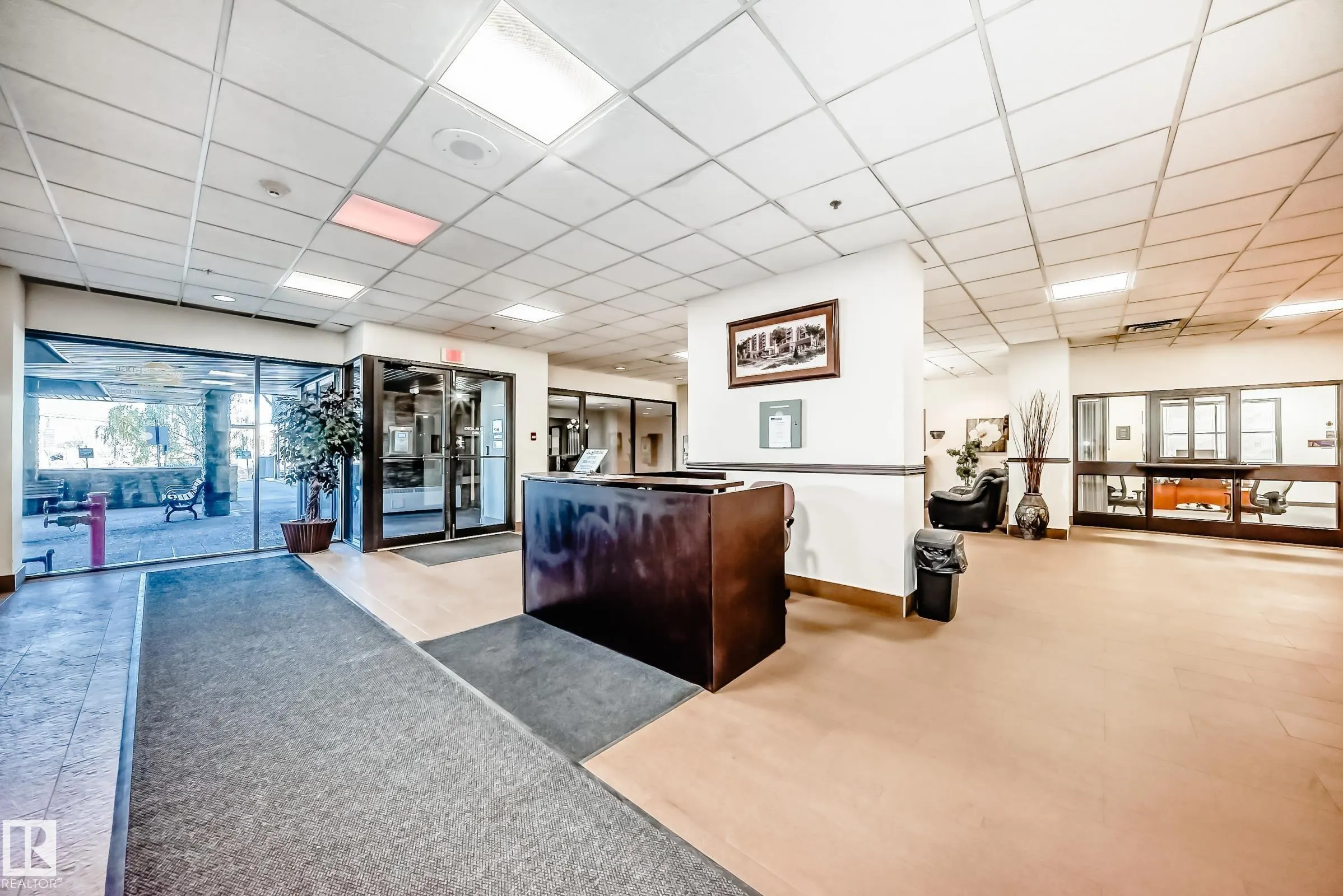 10149 SASKATCHEWAN Drive