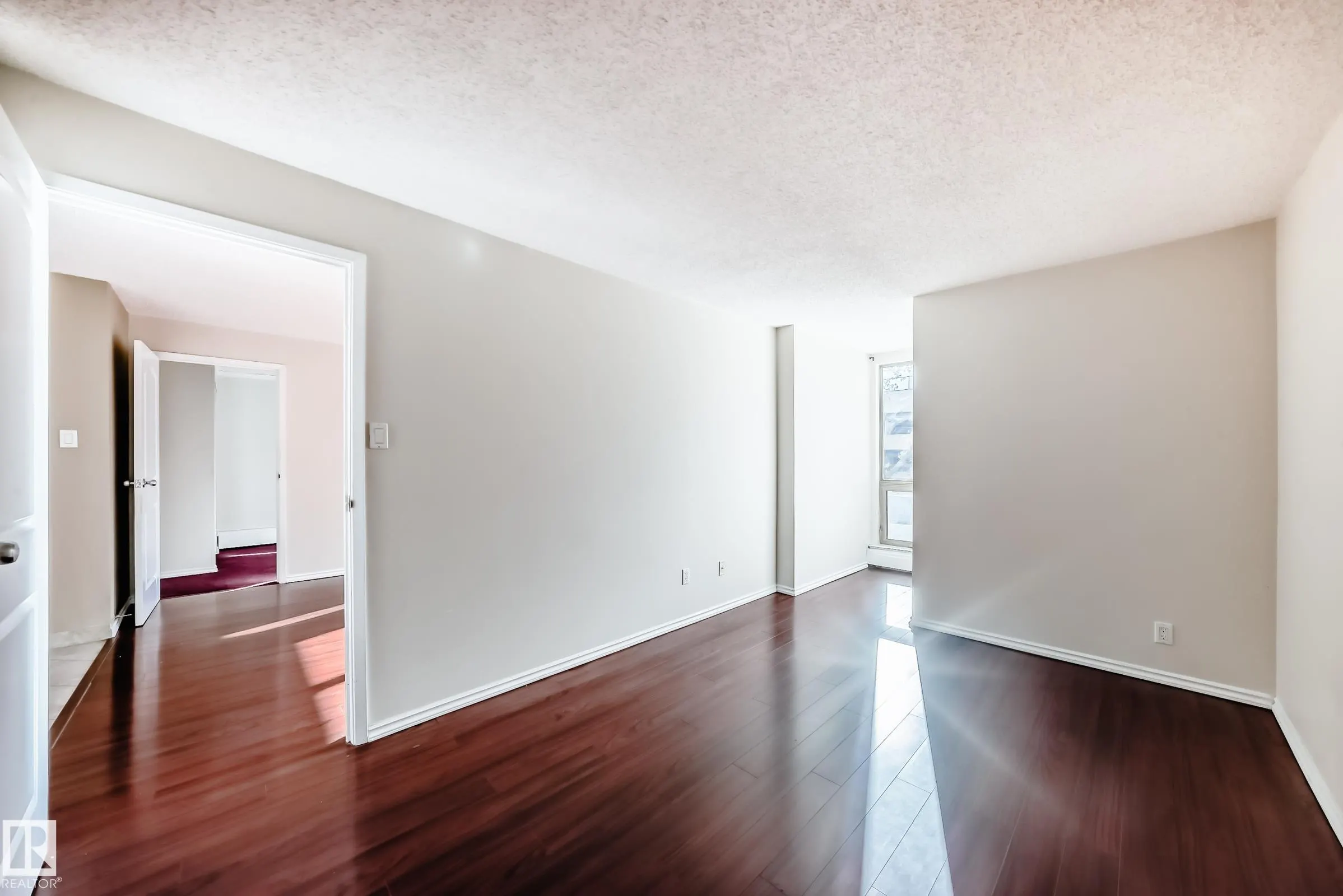 10149 SASKATCHEWAN Drive