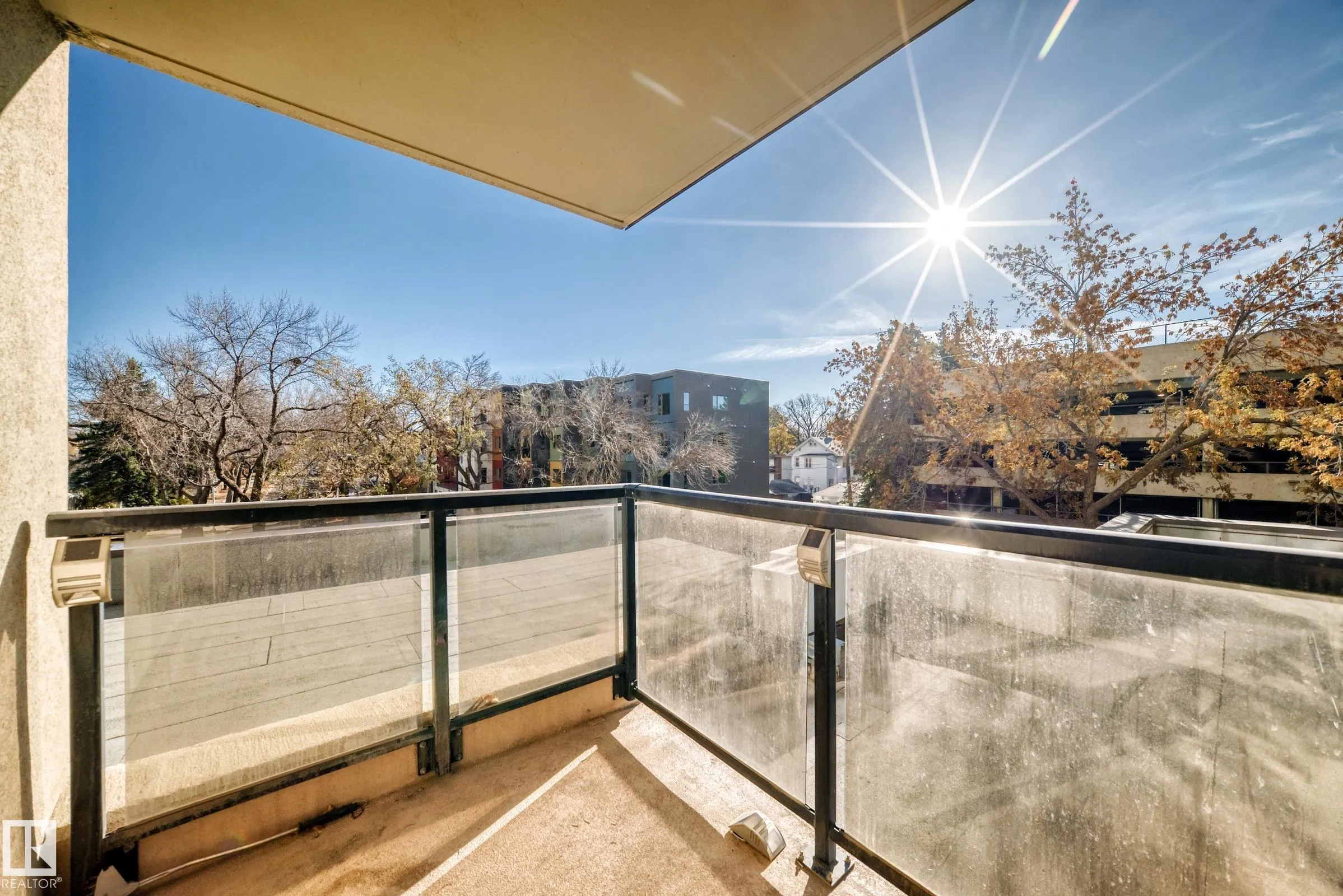 10149 SASKATCHEWAN Drive