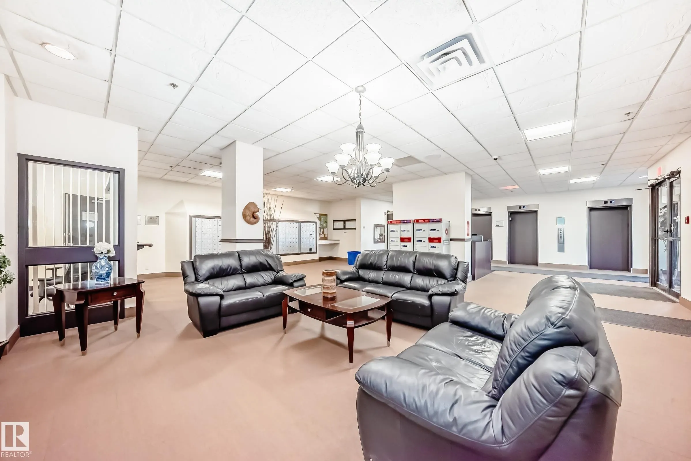 10149 SASKATCHEWAN Drive