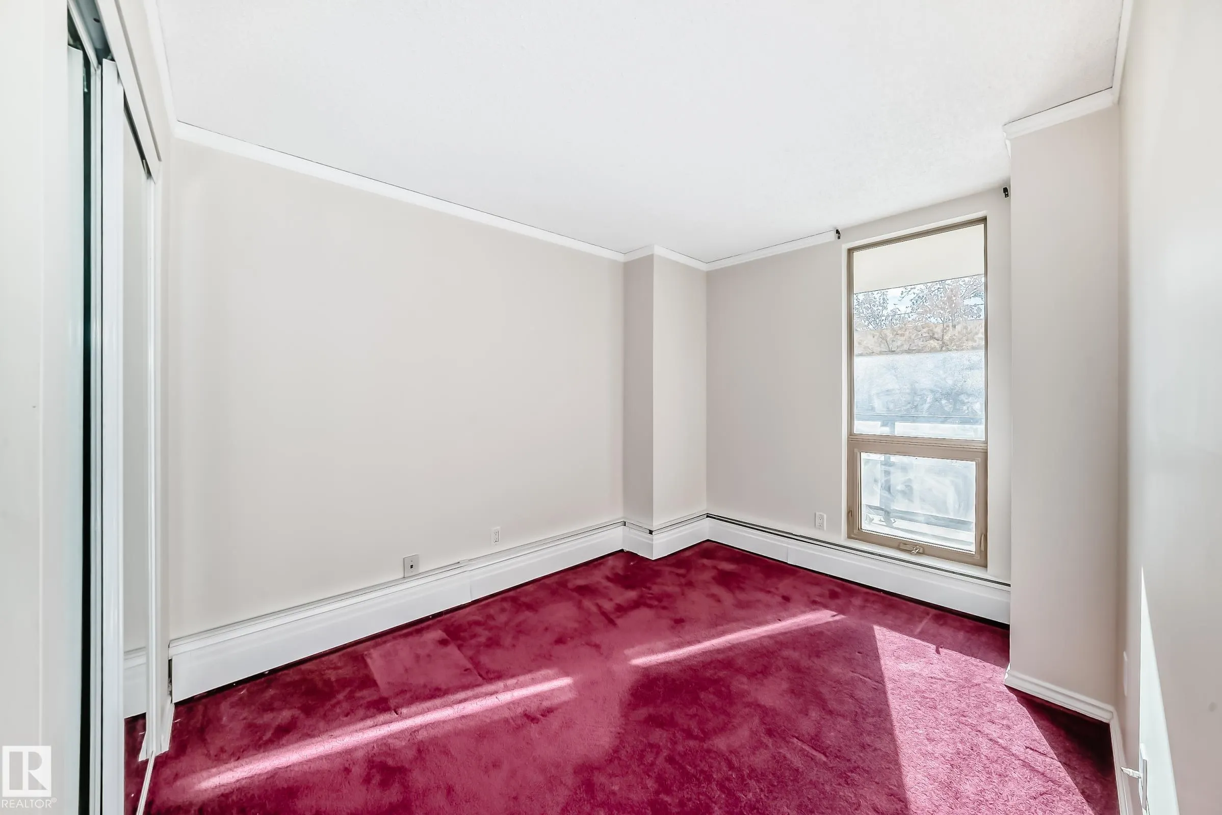 10149 SASKATCHEWAN Drive