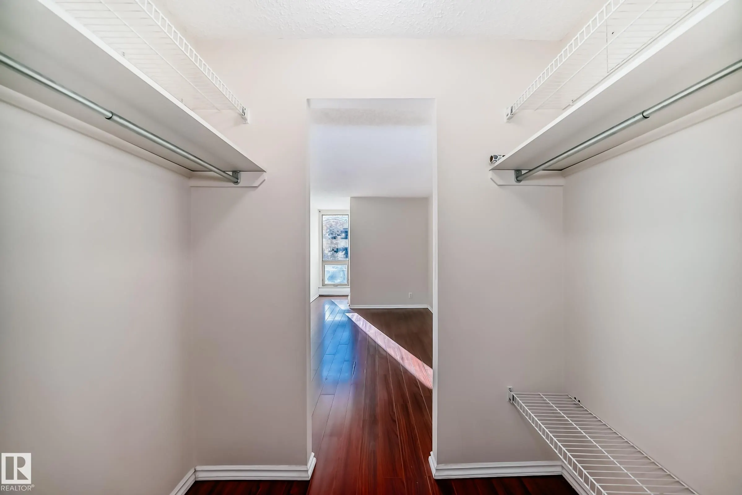 10149 SASKATCHEWAN Drive