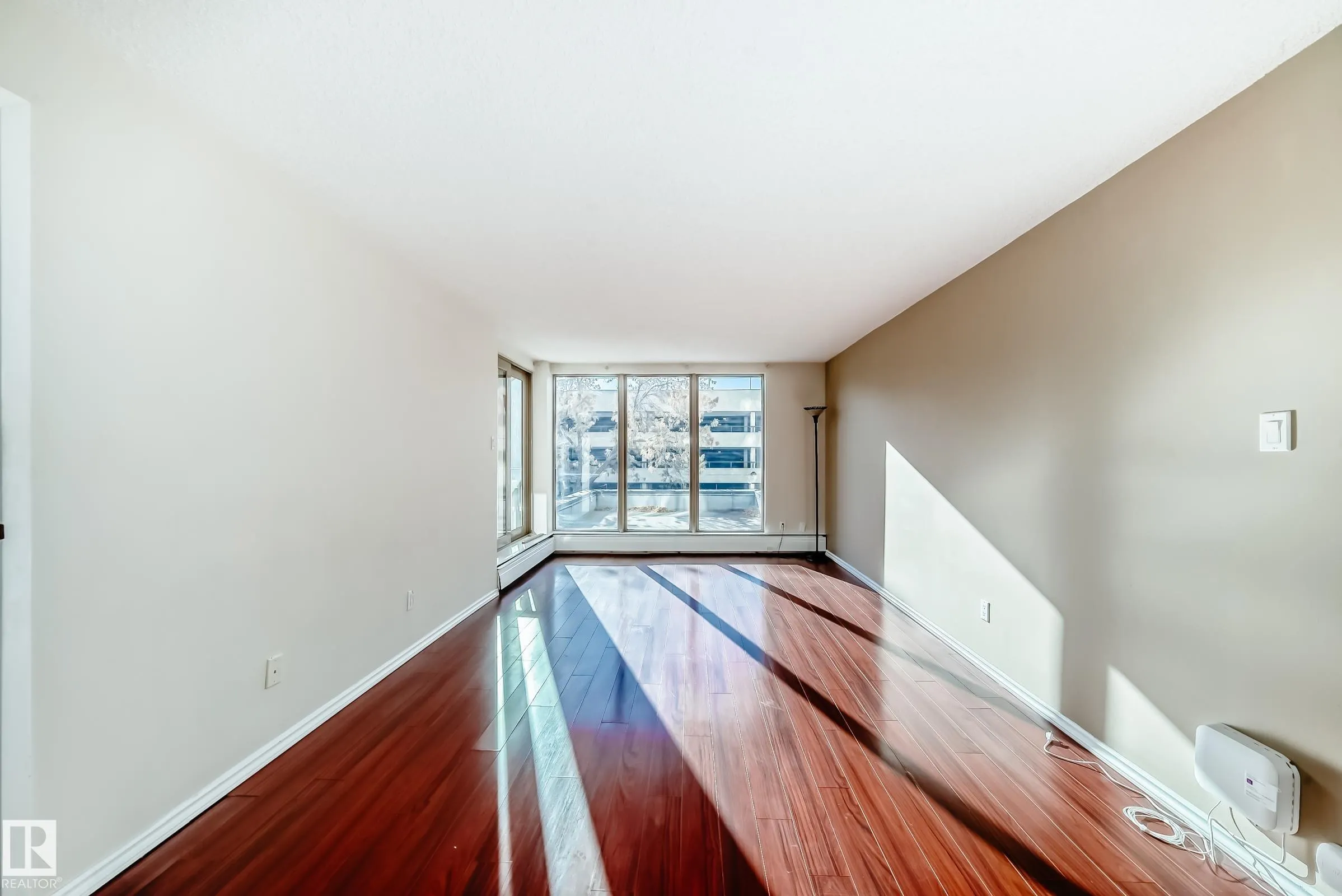 10149 SASKATCHEWAN Drive