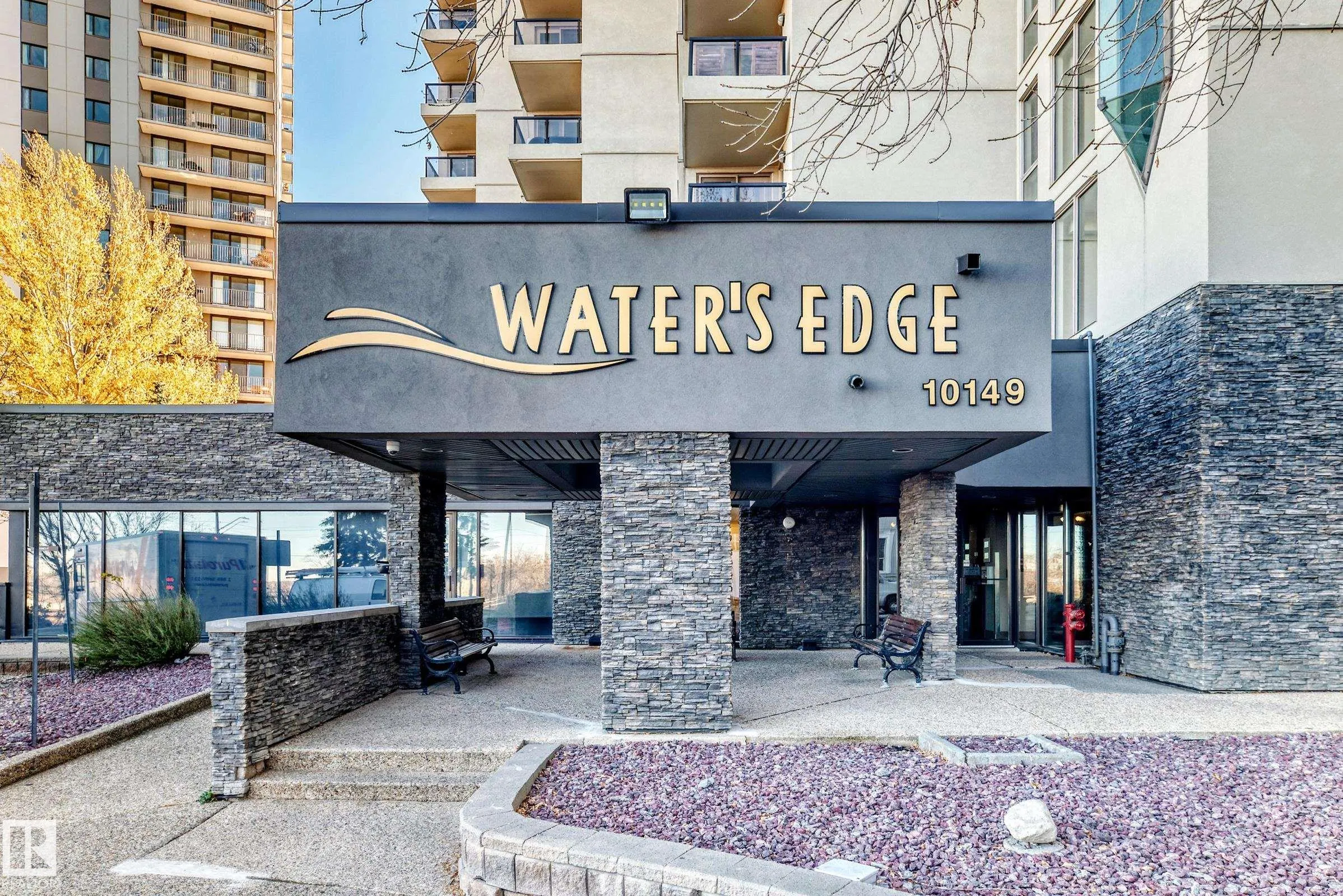 10149 SASKATCHEWAN Drive