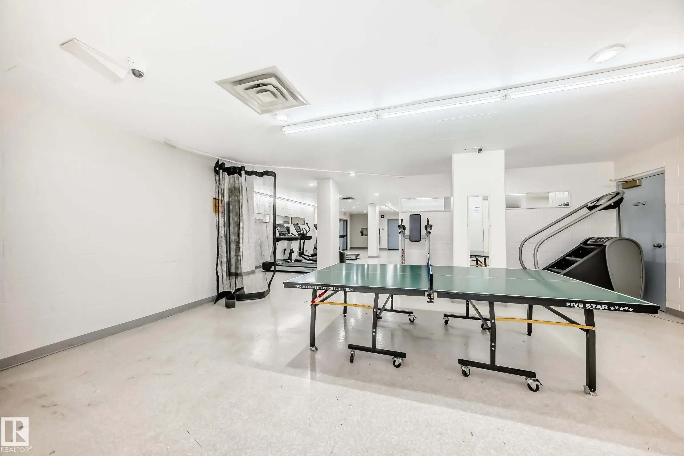 10149 SASKATCHEWAN Drive