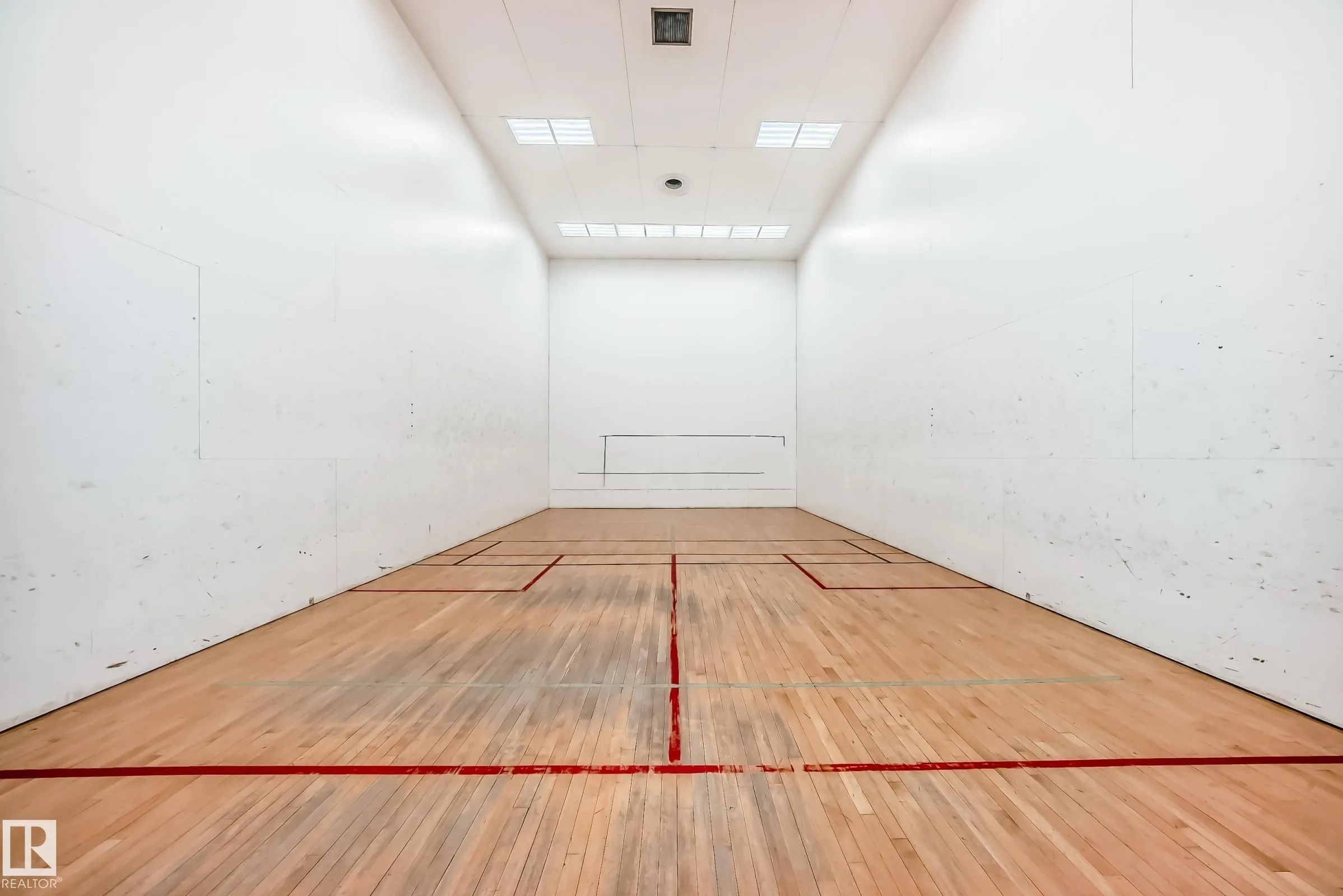 10149 SASKATCHEWAN Drive