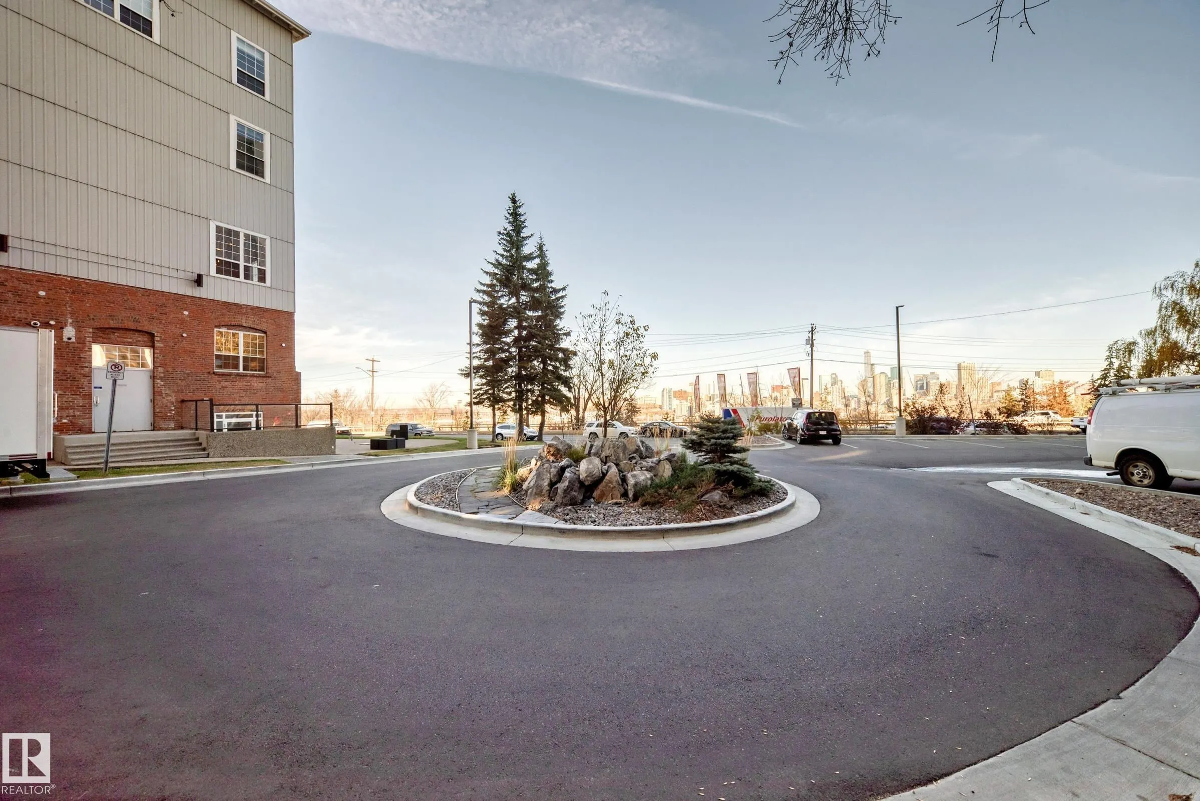 10149 SASKATCHEWAN Drive