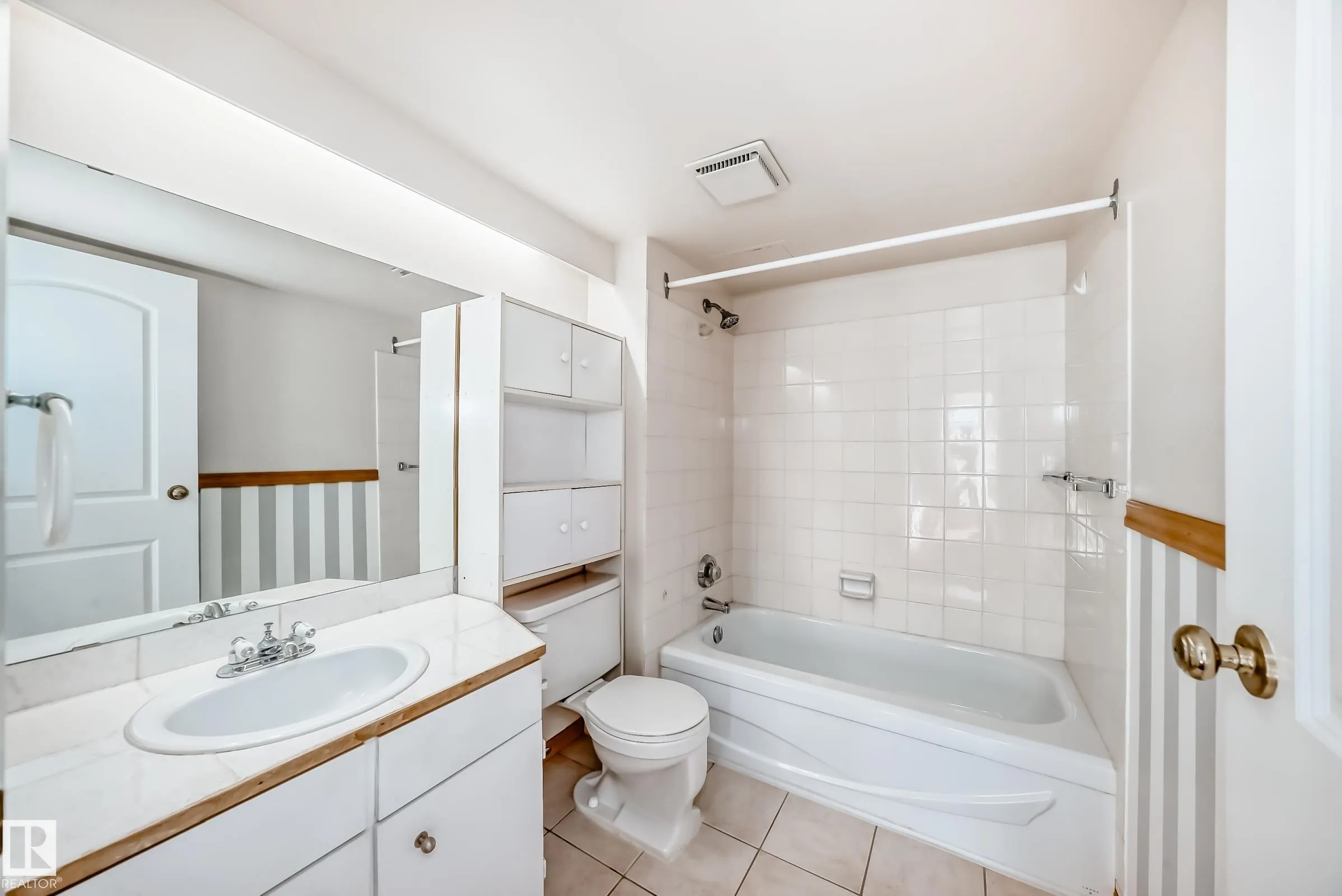 10149 SASKATCHEWAN Drive