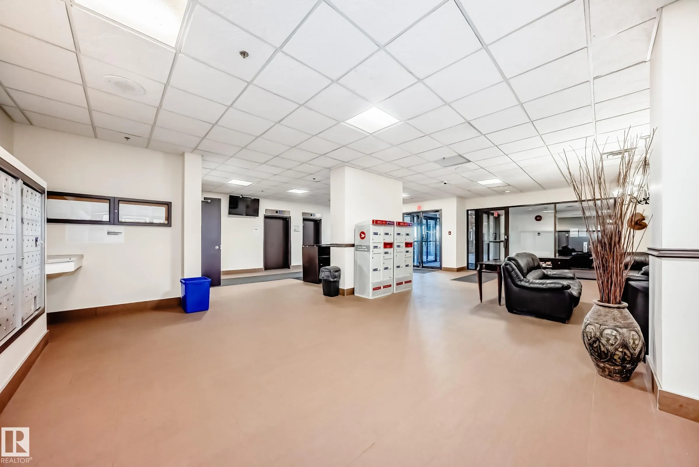 10149 SASKATCHEWAN Drive