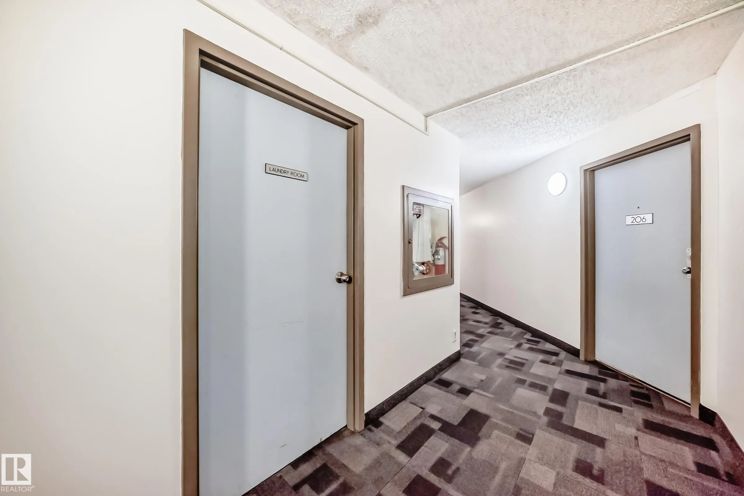 10149 SASKATCHEWAN Drive