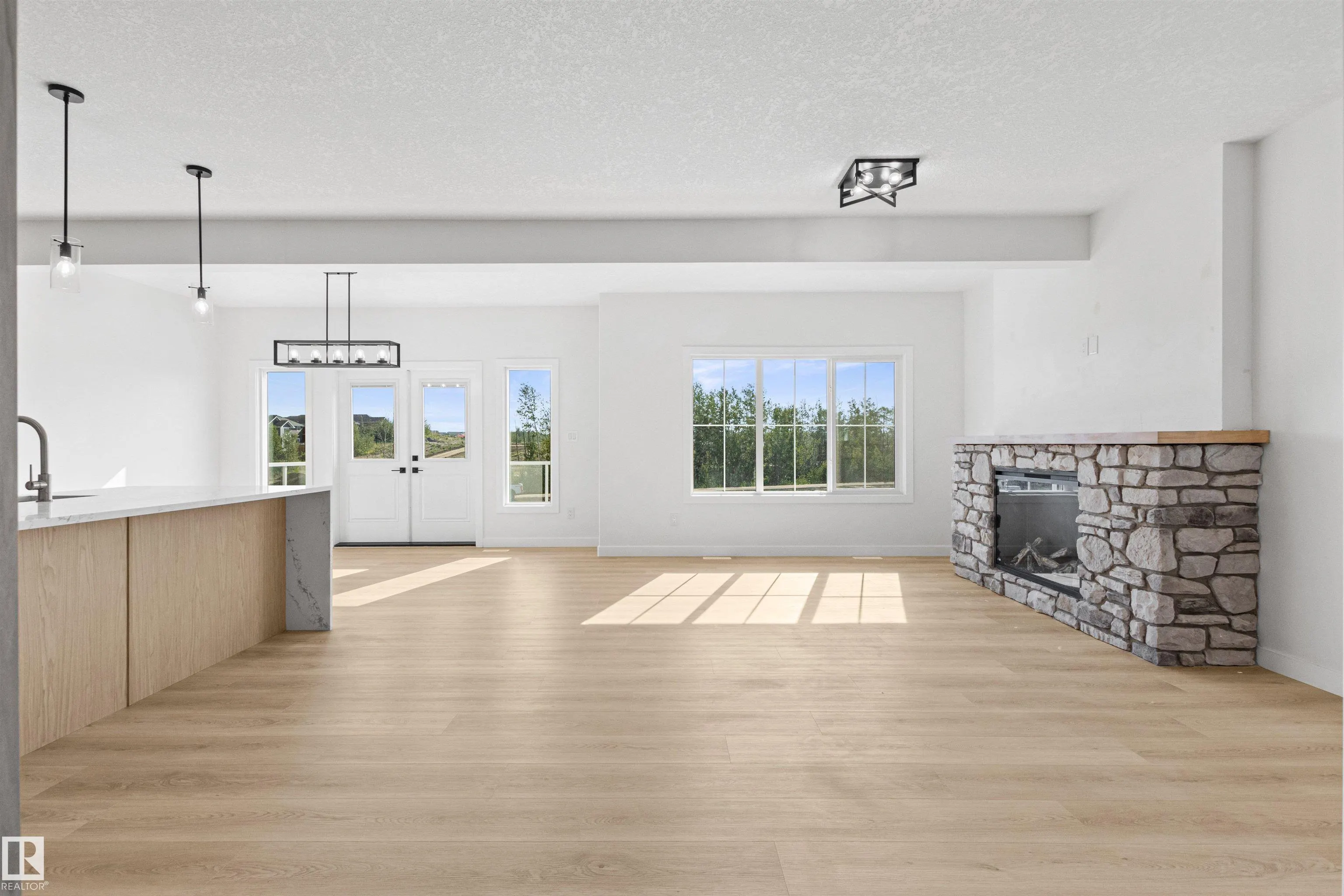 3331 Chickadee Drive