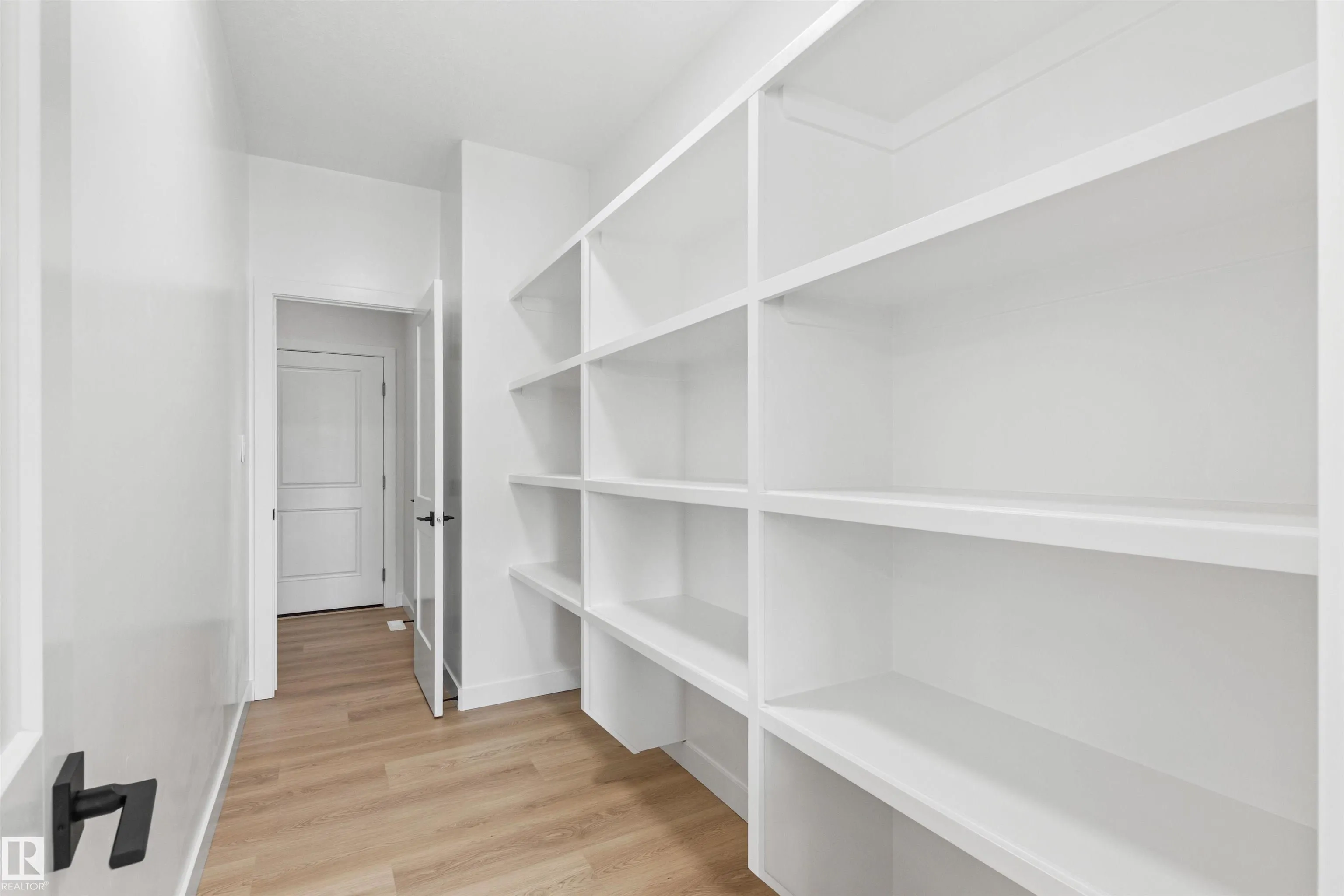 3331 Chickadee Drive