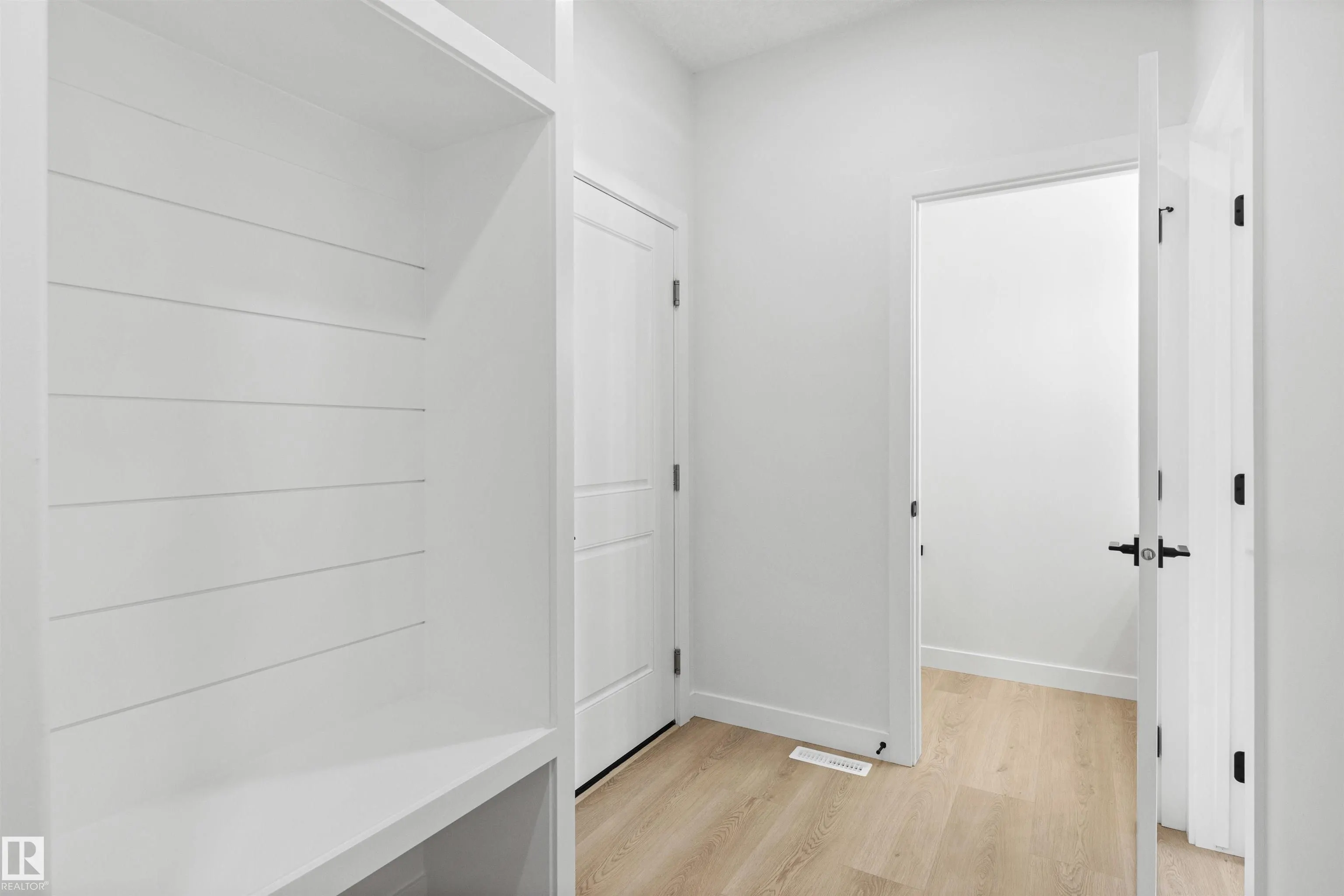 3331 Chickadee Drive