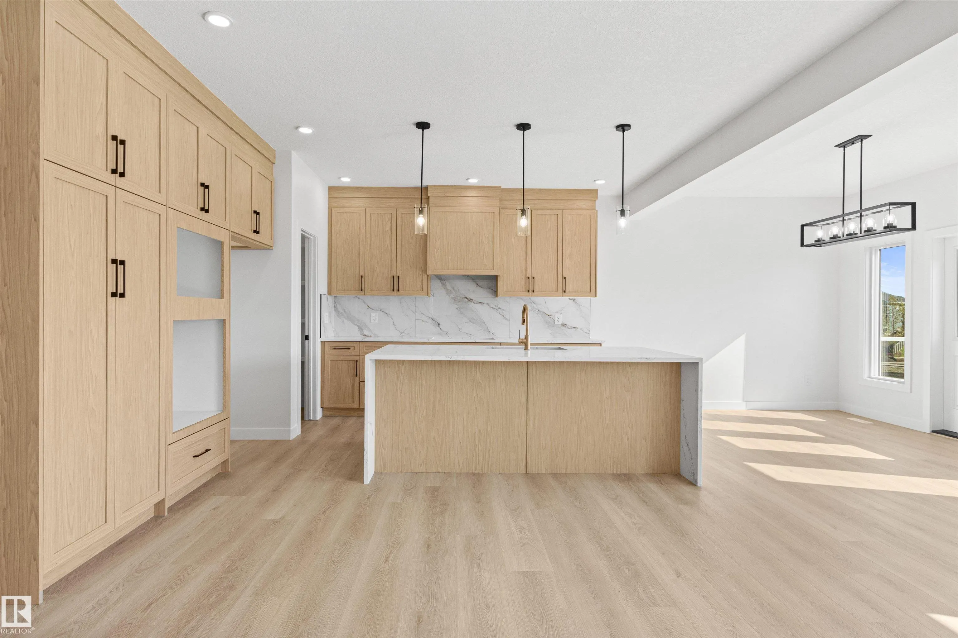 3331 Chickadee Drive