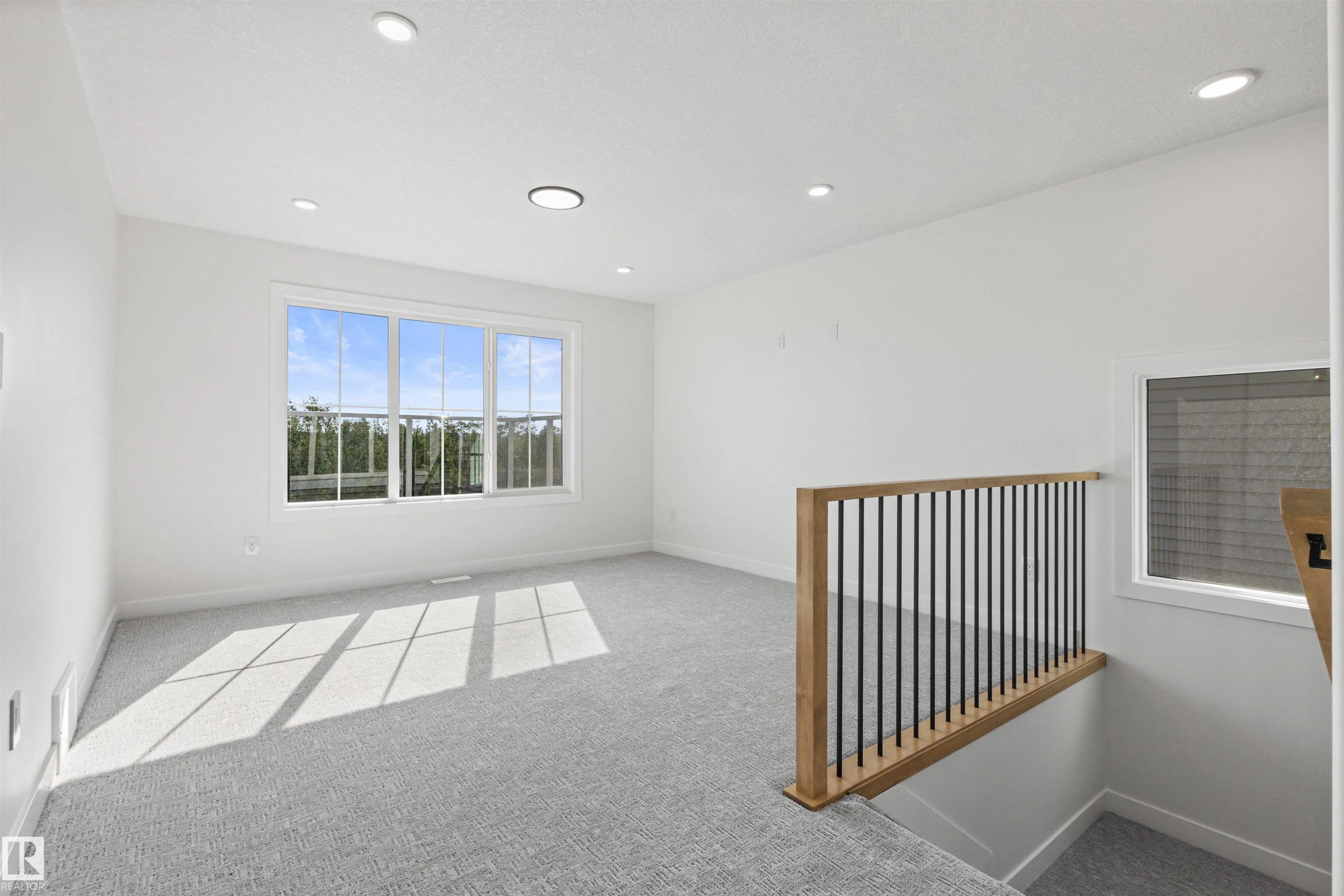 3331 Chickadee Drive