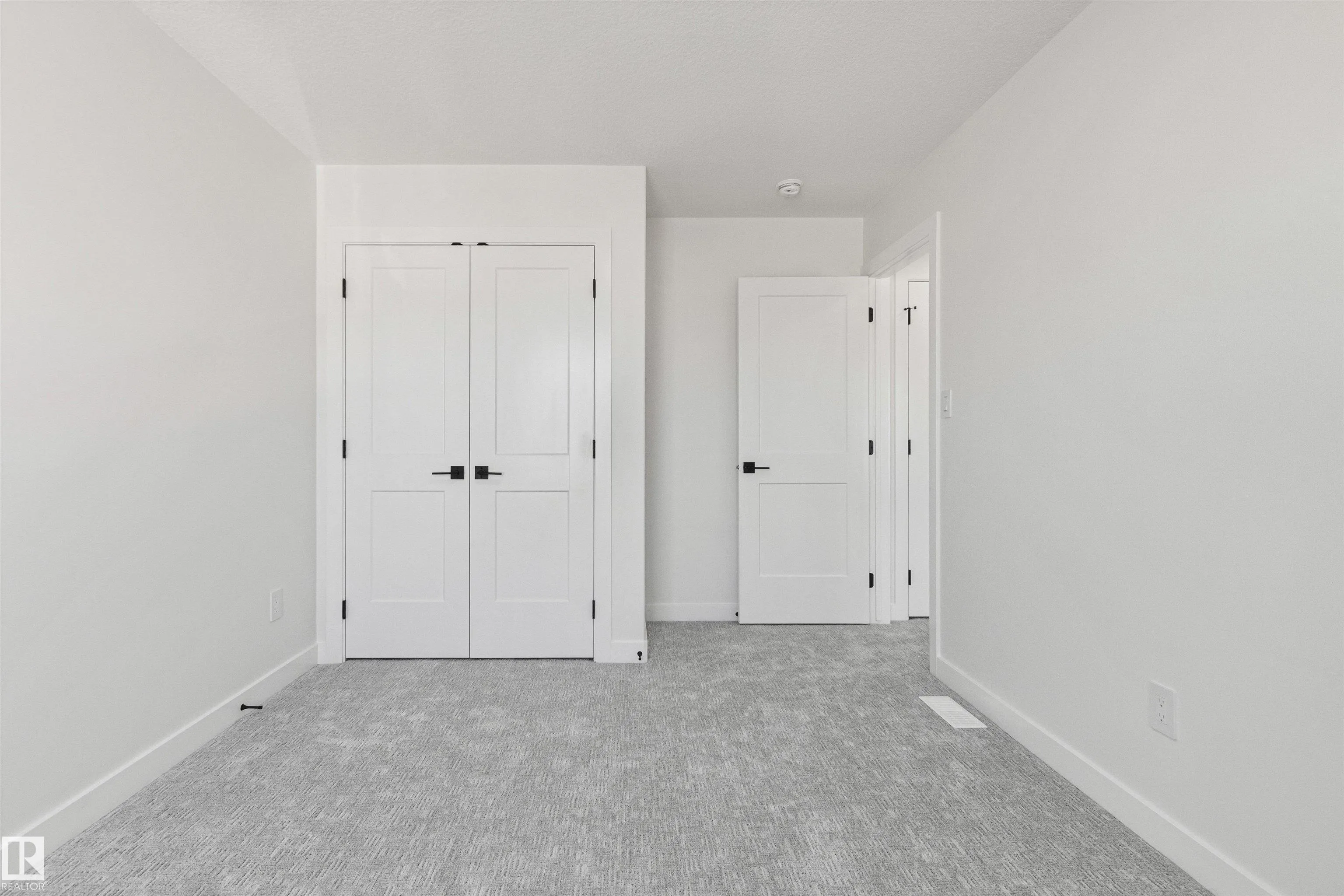 3331 Chickadee Drive