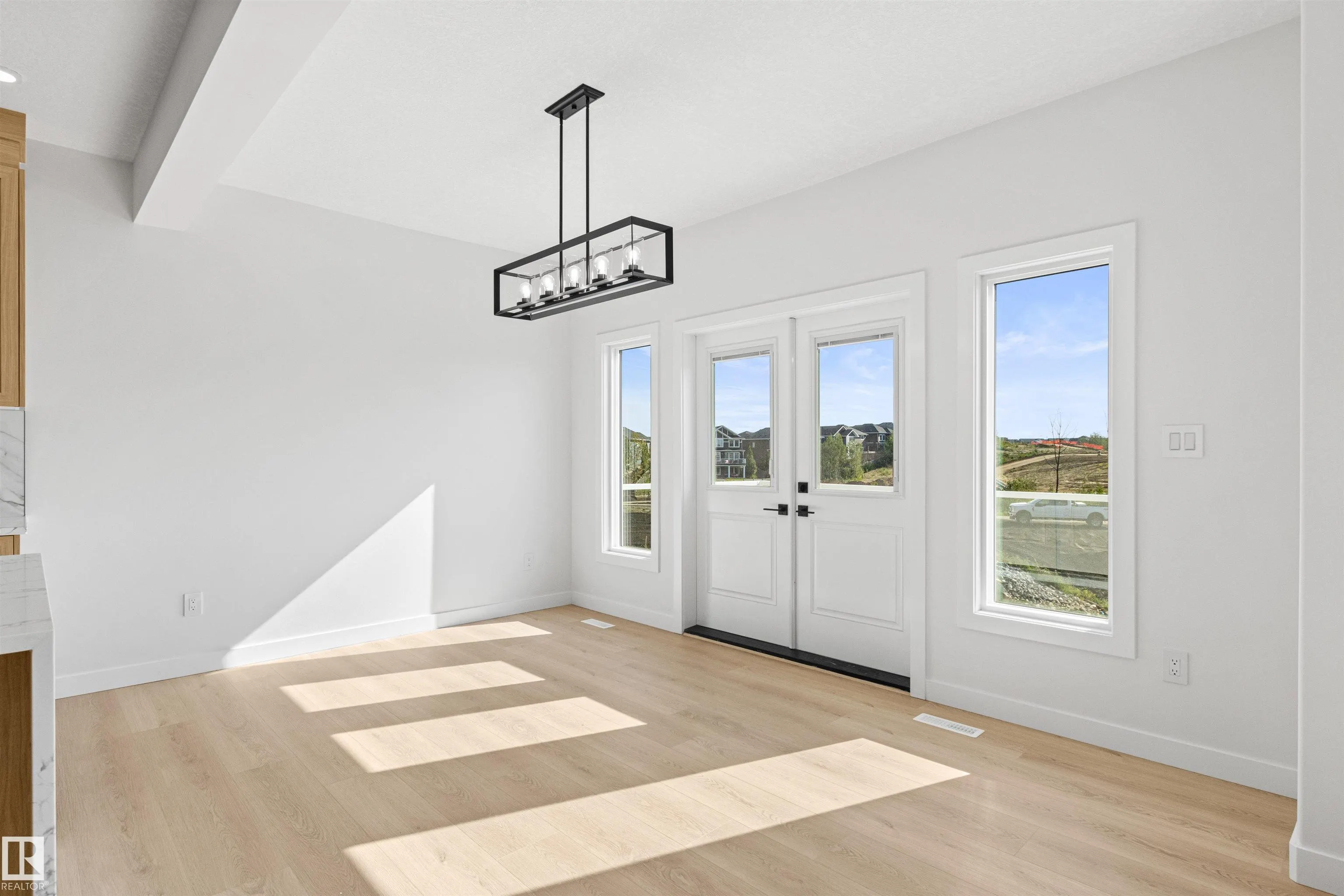 3331 Chickadee Drive