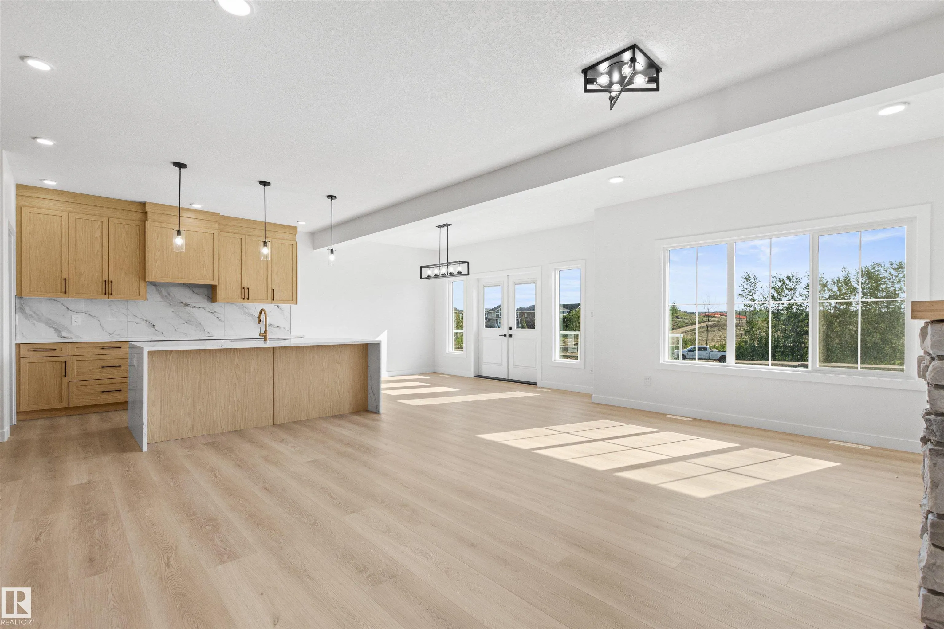 3331 Chickadee Drive