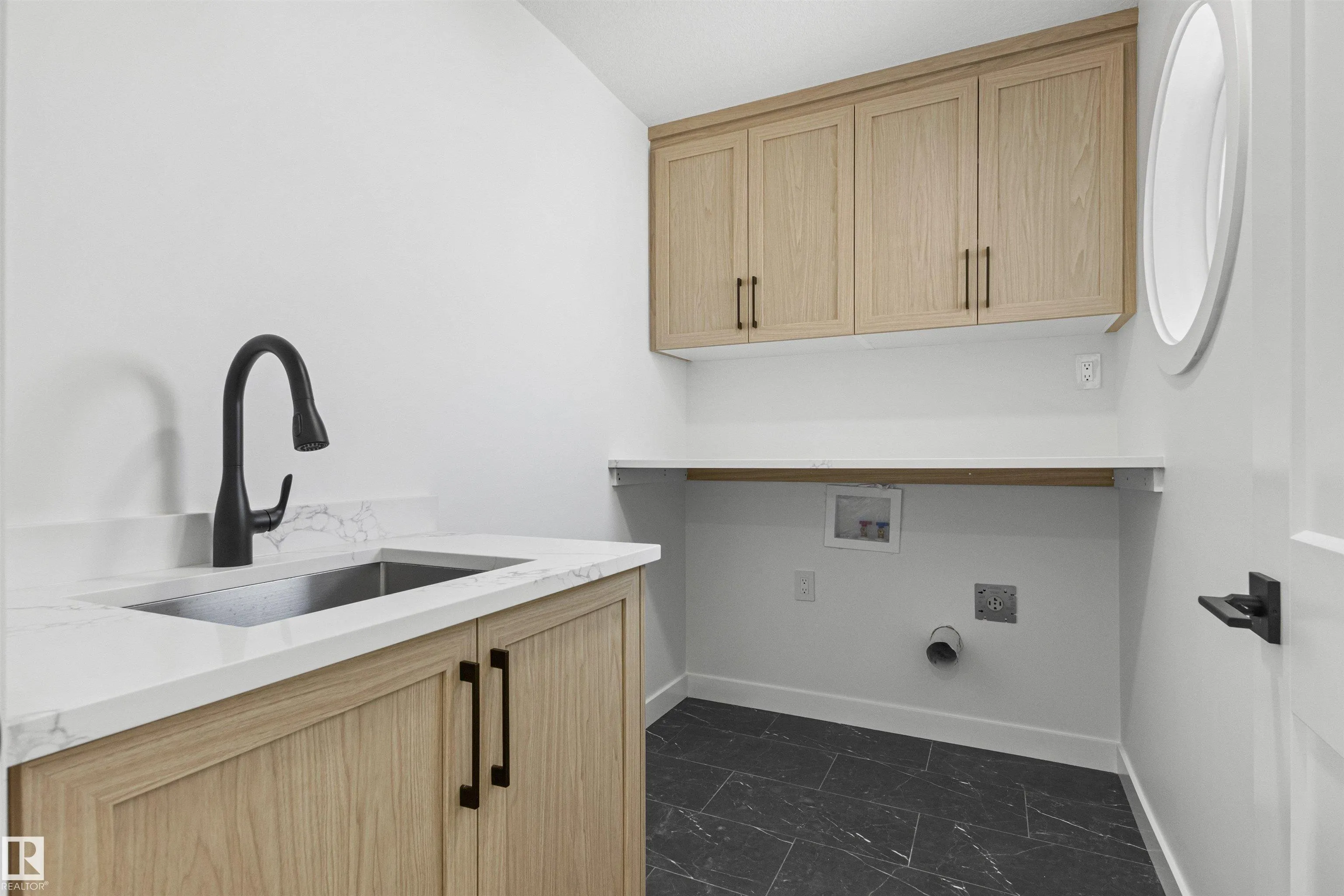 3331 Chickadee Drive