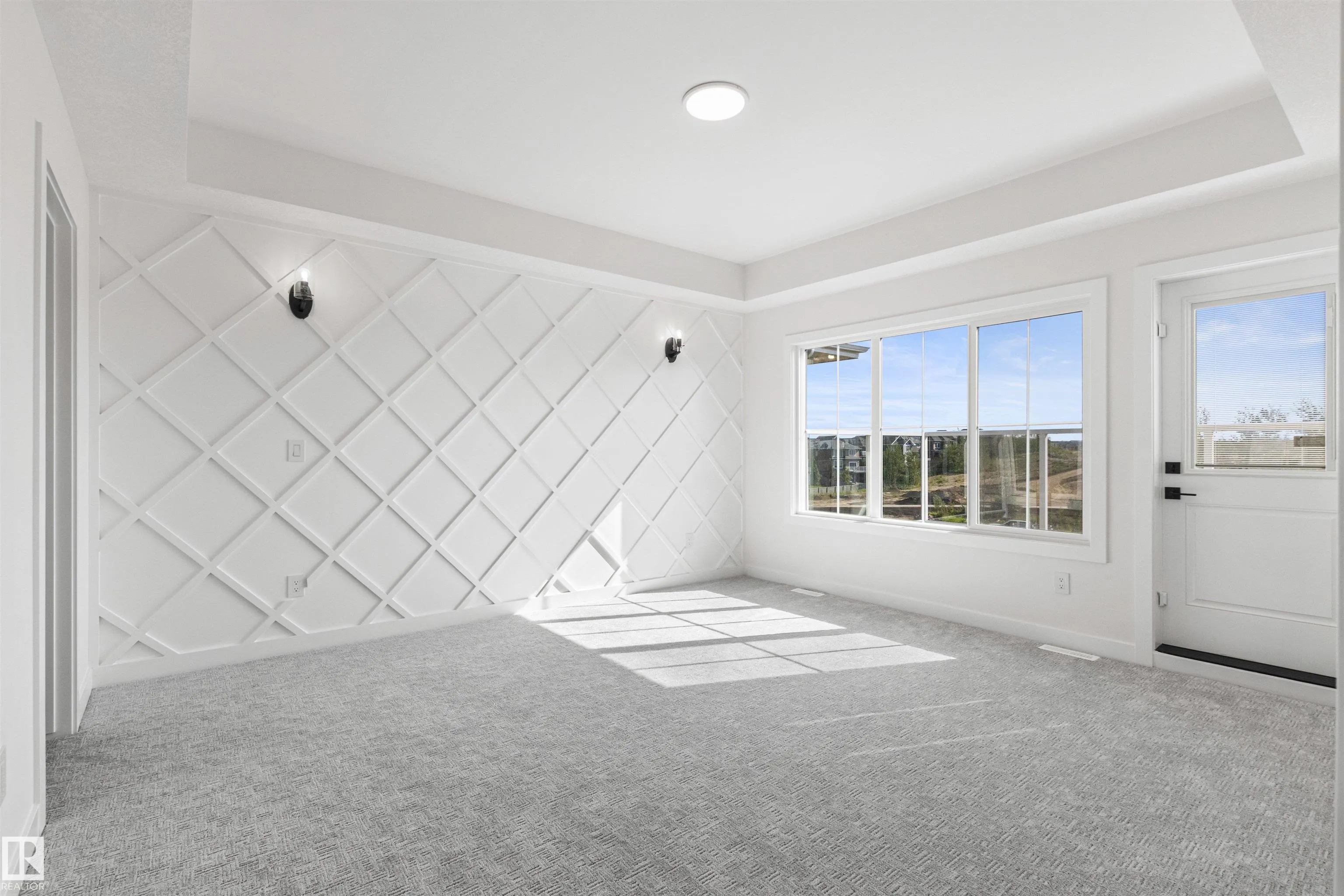 3331 Chickadee Drive