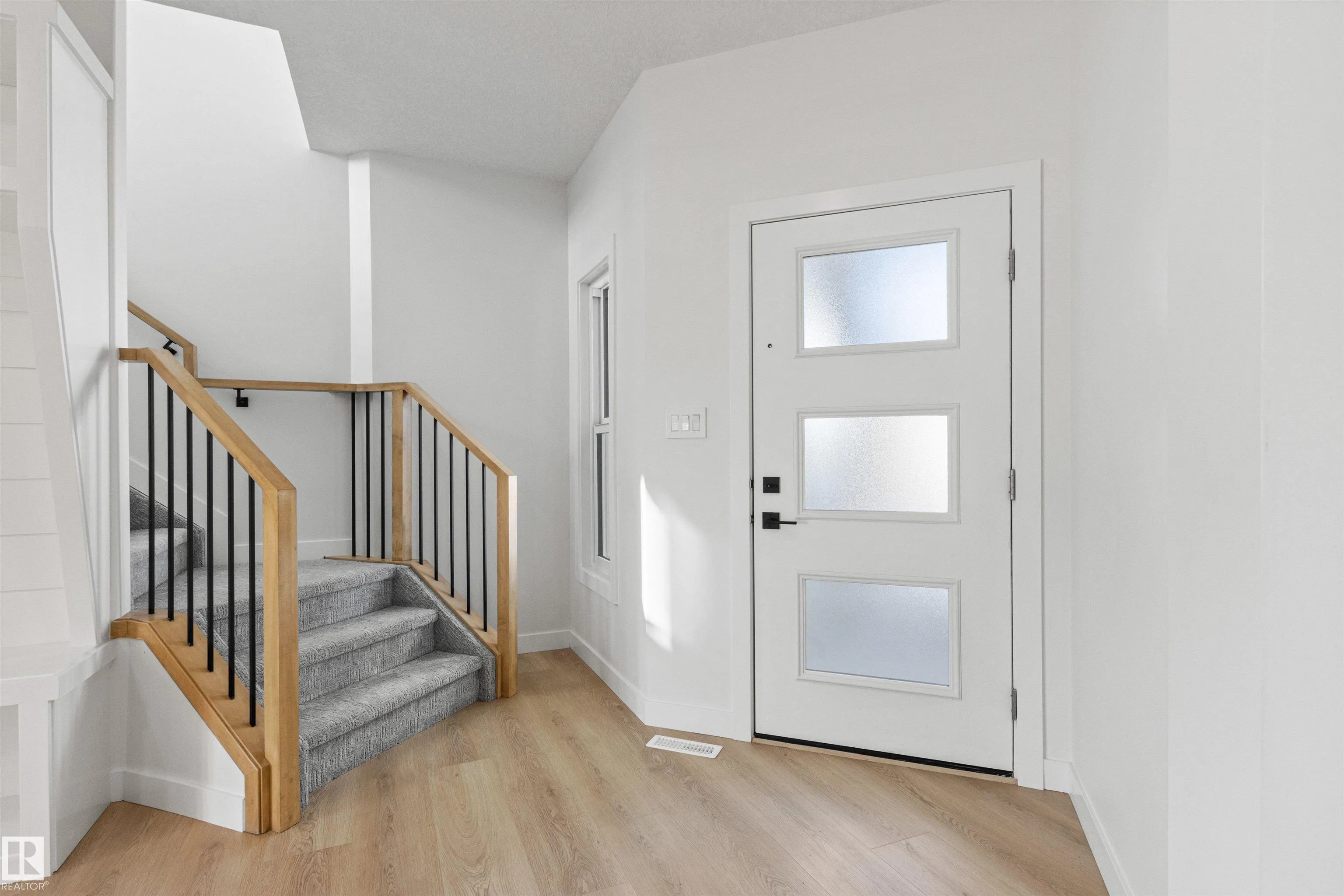 3331 Chickadee Drive