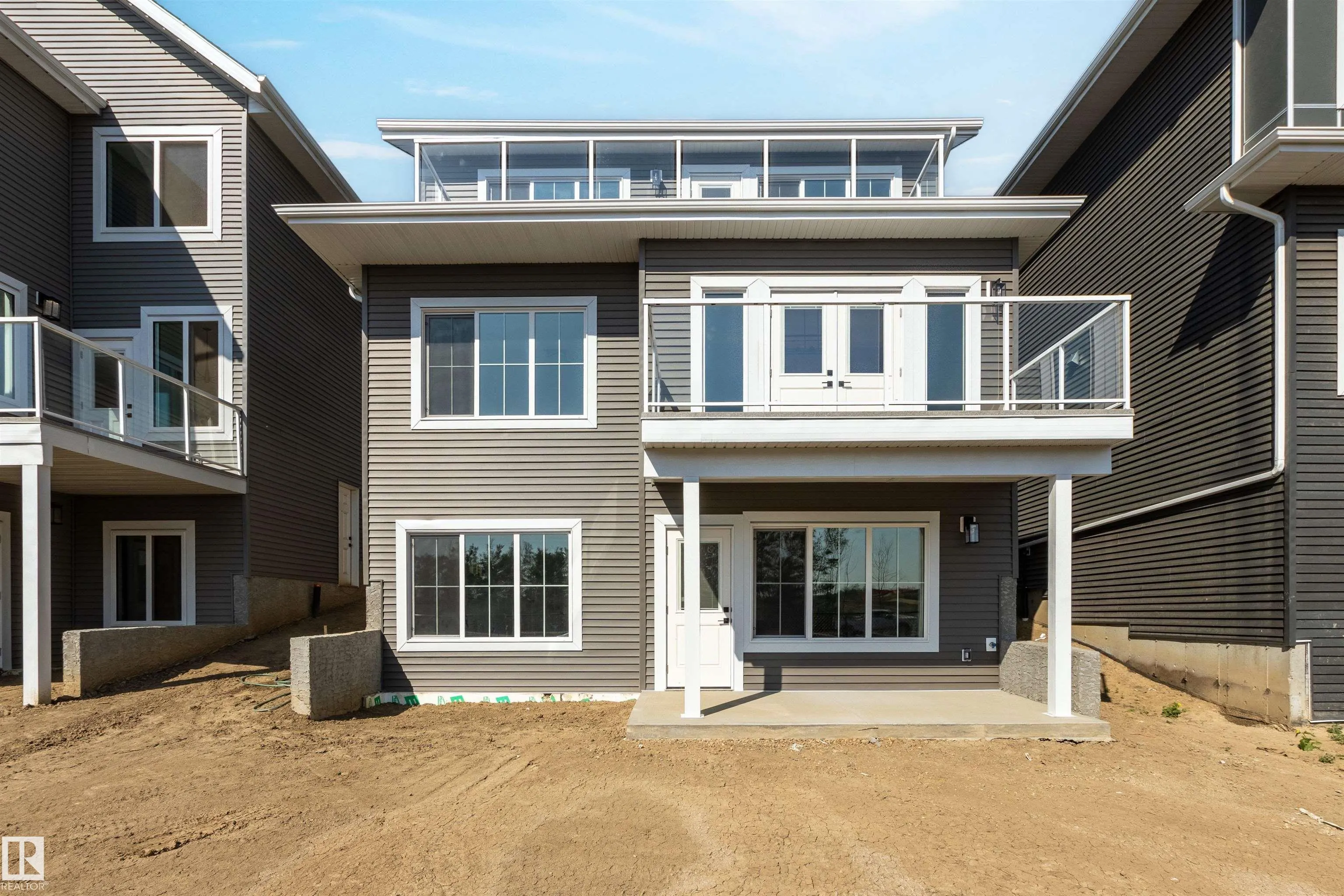 3331 Chickadee Drive