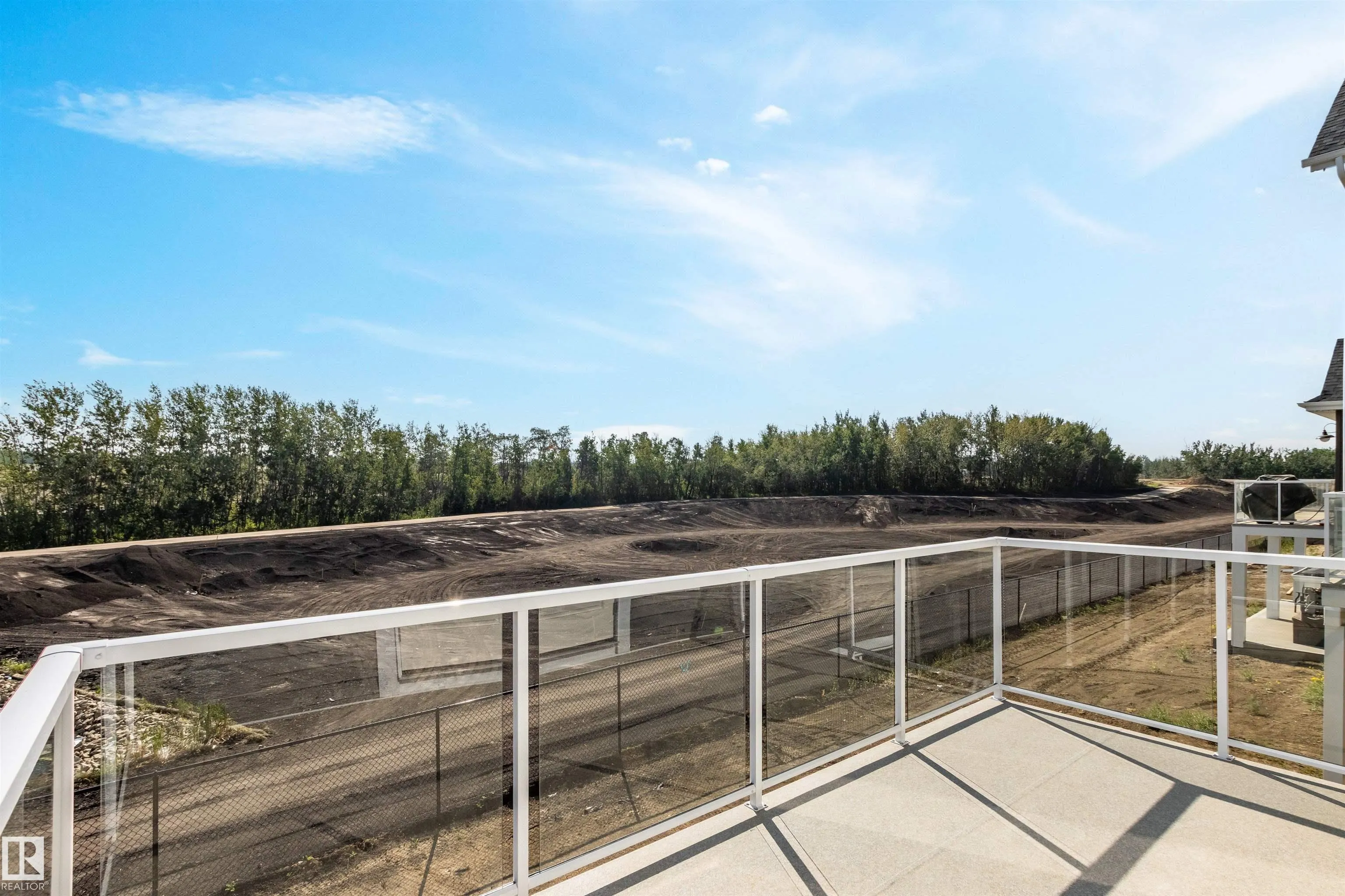 3331 Chickadee Drive