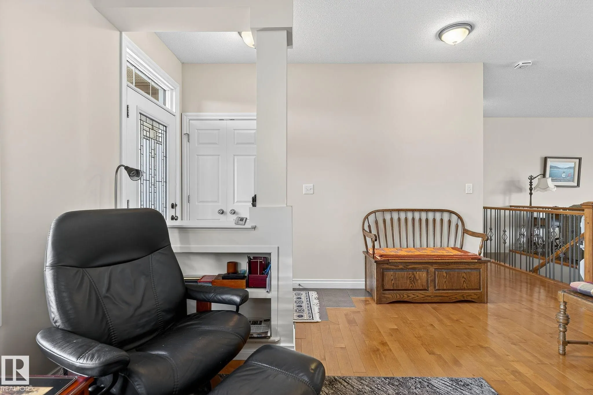 3719 MCLAY GREEN Green