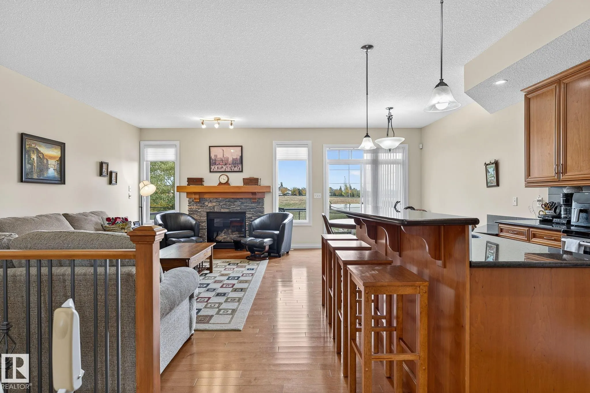 3719 MCLAY GREEN Green