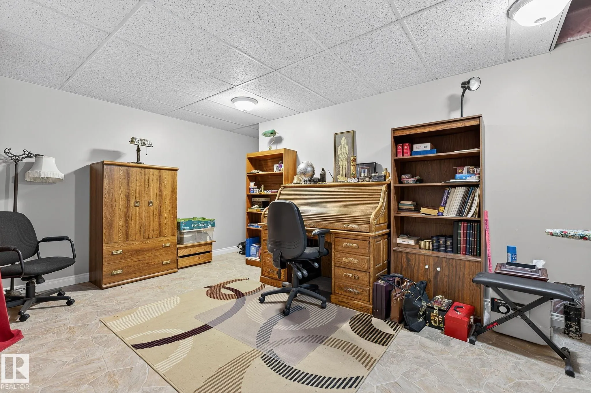 3719 MCLAY GREEN Green