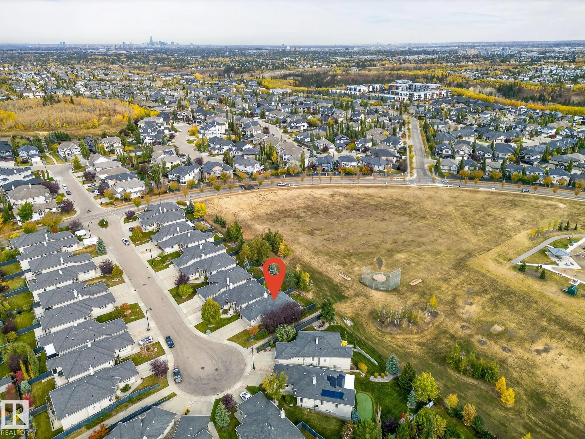 3719 MCLAY GREEN Green