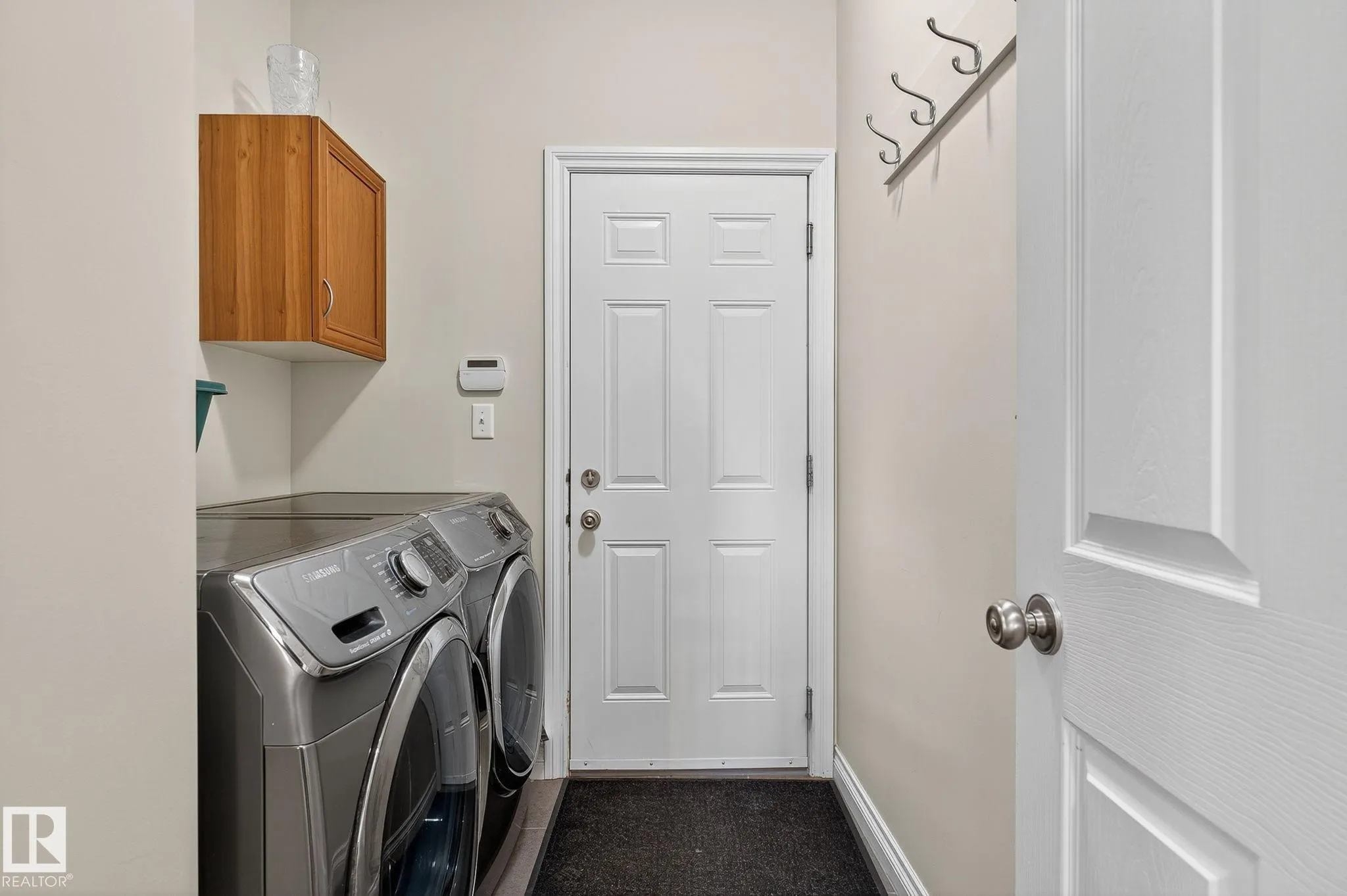 3719 MCLAY GREEN Green